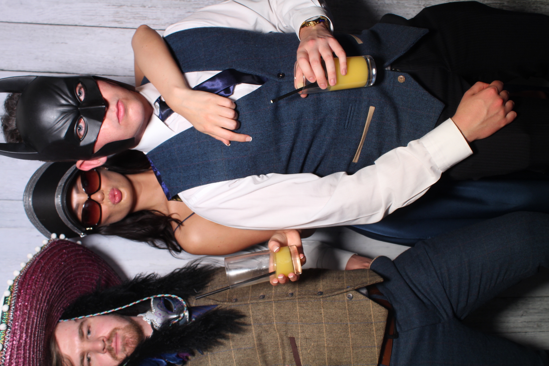 Mhairi & Morgan's Wedding | View more photos from the event at gallery.boothtube.co.uk/u/BoothtubeLtd/Mhairi-Morgans-Wedding