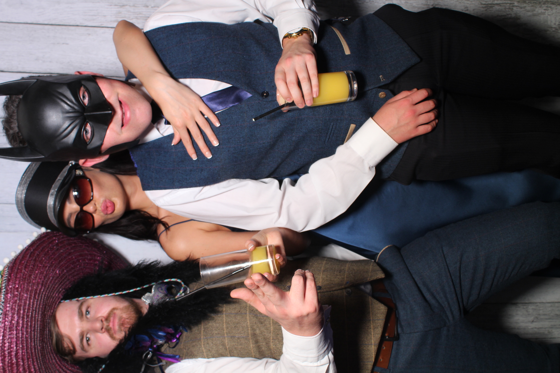 Mhairi & Morgan's Wedding | View more photos from the event at gallery.boothtube.co.uk/u/BoothtubeLtd/Mhairi-Morgans-Wedding