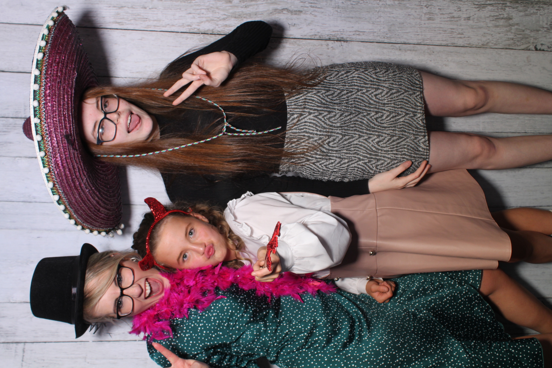 Mhairi & Morgan's Wedding | View more photos from the event at gallery.boothtube.co.uk/u/BoothtubeLtd/Mhairi-Morgans-Wedding