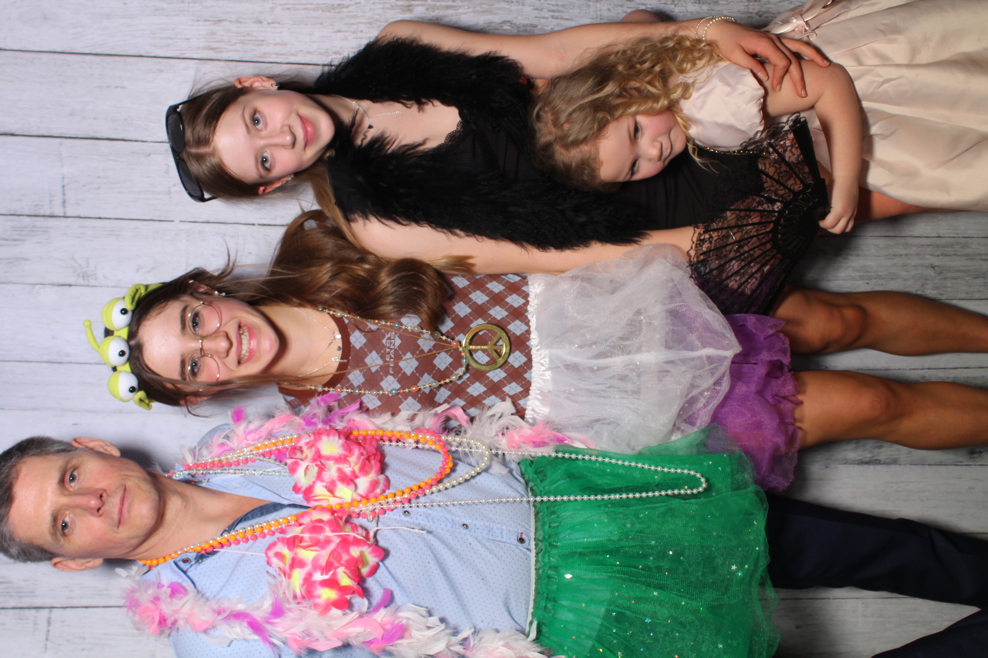 Mhairi & Morgan's Wedding | View more photos from the event at gallery.boothtube.co.uk/u/BoothtubeLtd/Mhairi-Morgans-Wedding