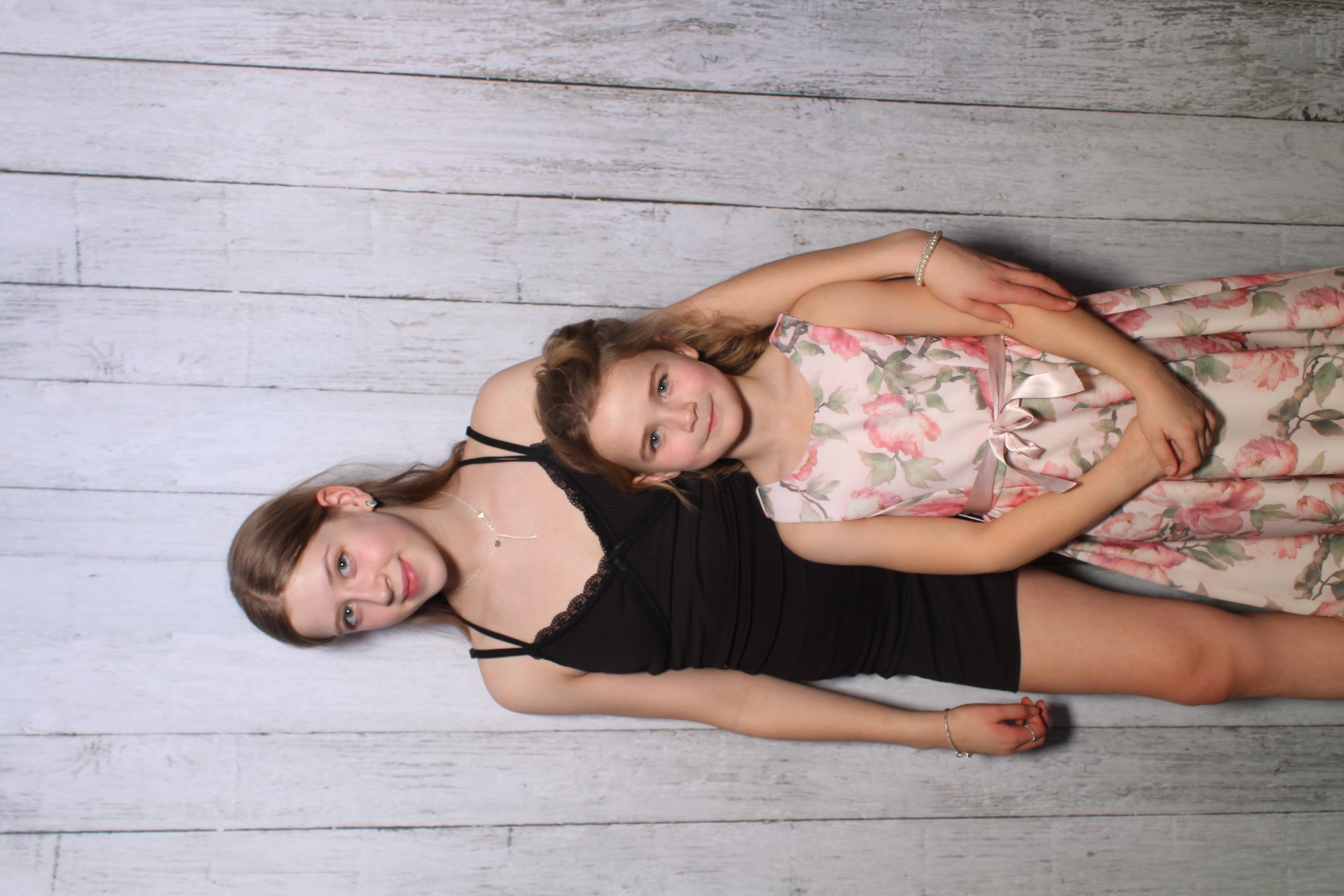 Mhairi & Morgan's Wedding | View more photos from the event at gallery.boothtube.co.uk/u/BoothtubeLtd/Mhairi-Morgans-Wedding