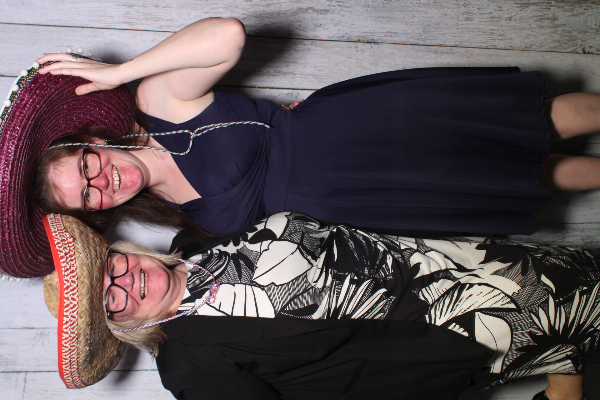 Mhairi & Morgan's Wedding | View more photos from the event at gallery.boothtube.co.uk/u/BoothtubeLtd/Mhairi-Morgans-Wedding