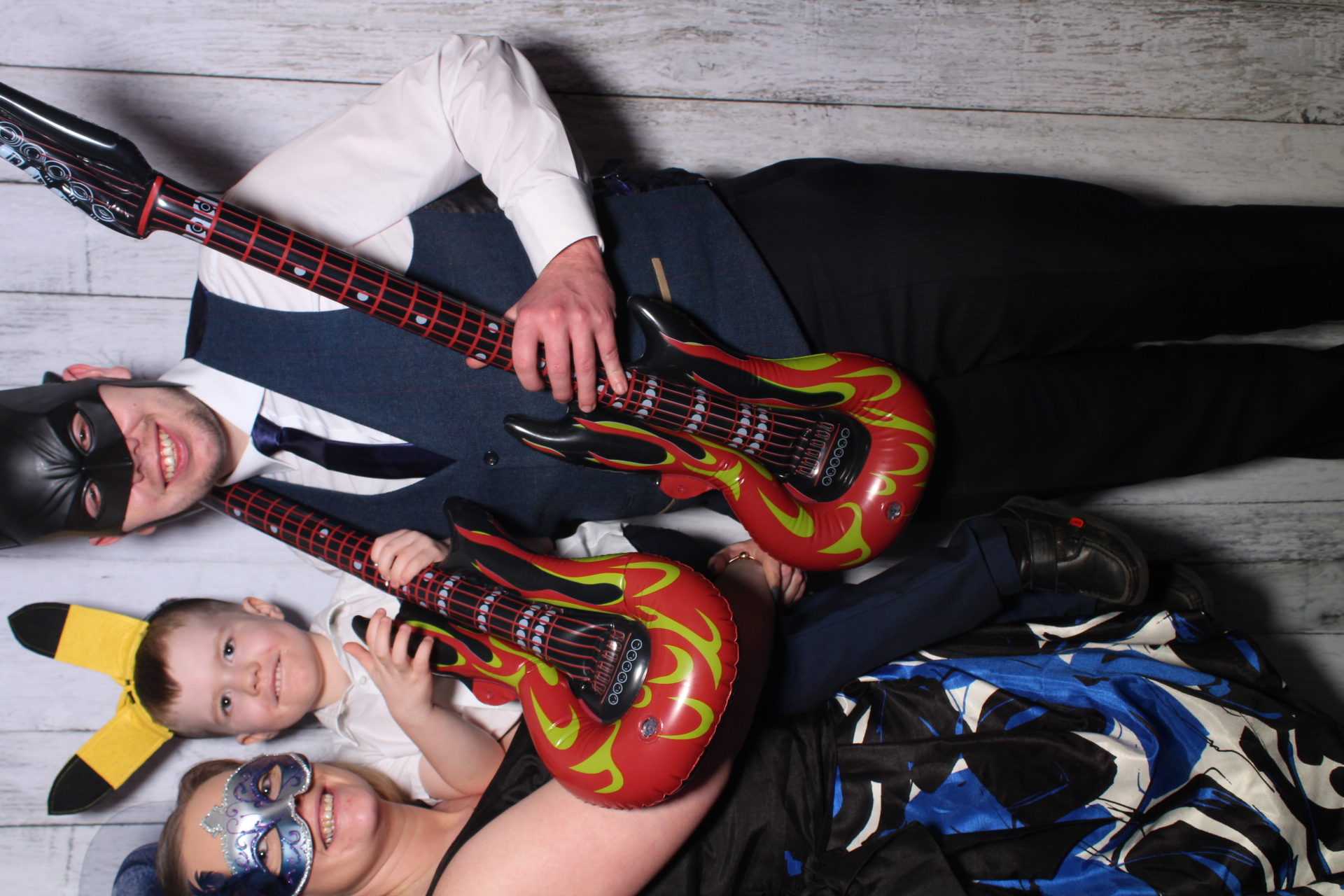 Mhairi & Morgan's Wedding | View more photos from the event at gallery.boothtube.co.uk/u/BoothtubeLtd/Mhairi-Morgans-Wedding