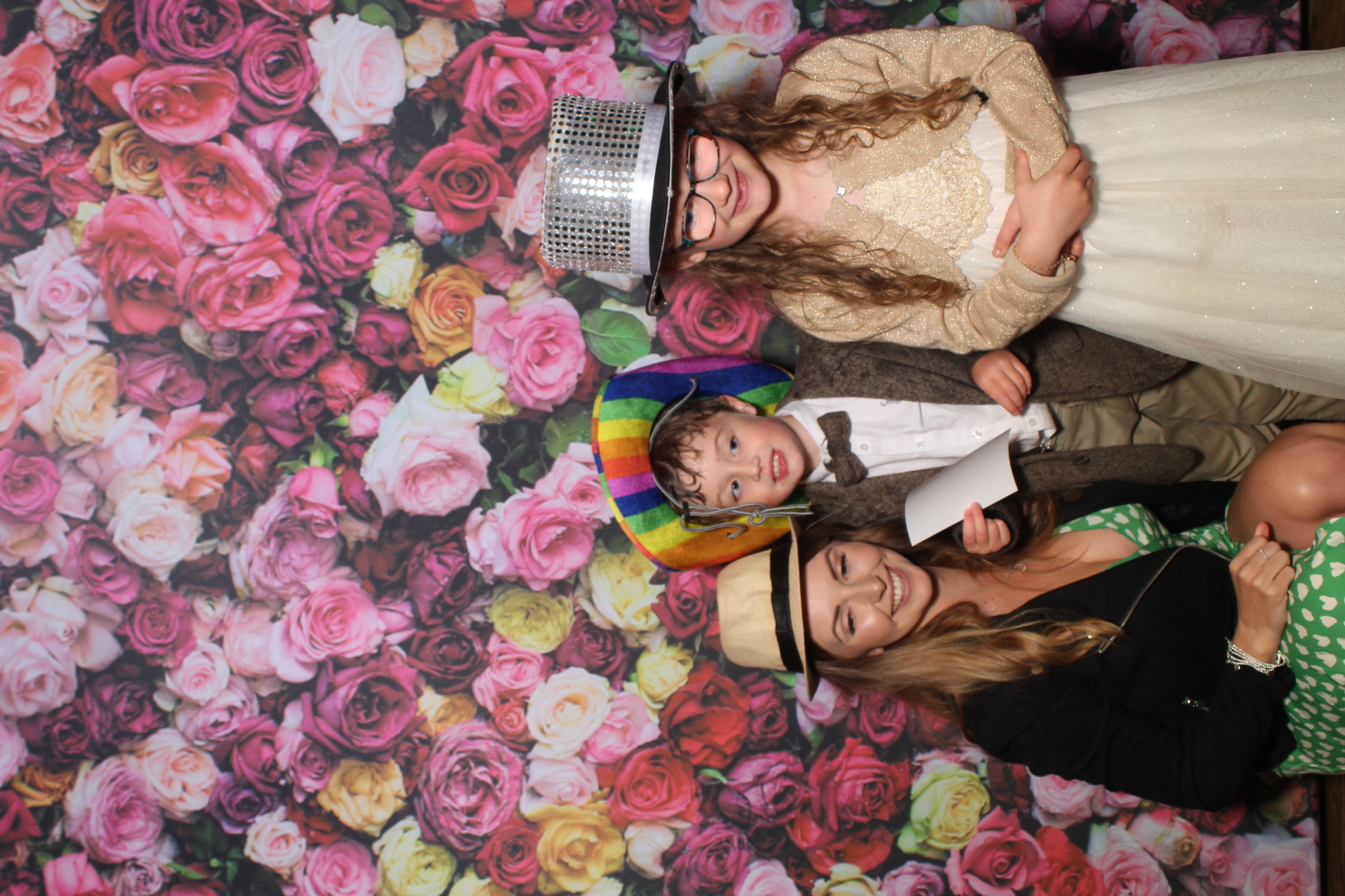 Mr & Mrs Birkett's Wedding | View more photos from the event at gallery.boothtube.co.uk/u/BoothtubeLtd/Mr-Mrs-Birketts-Wedding