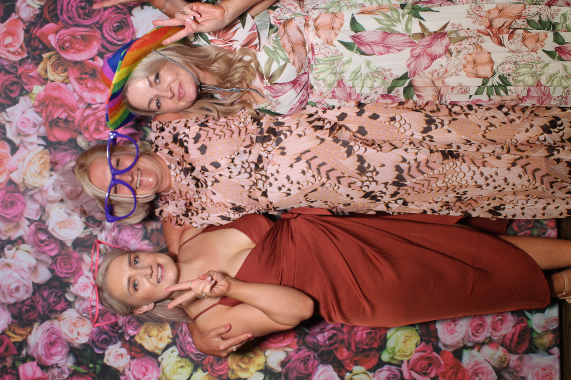 Mr & Mrs Birkett's Wedding | View more photos from the event at gallery.boothtube.co.uk/u/BoothtubeLtd/Mr-Mrs-Birketts-Wedding