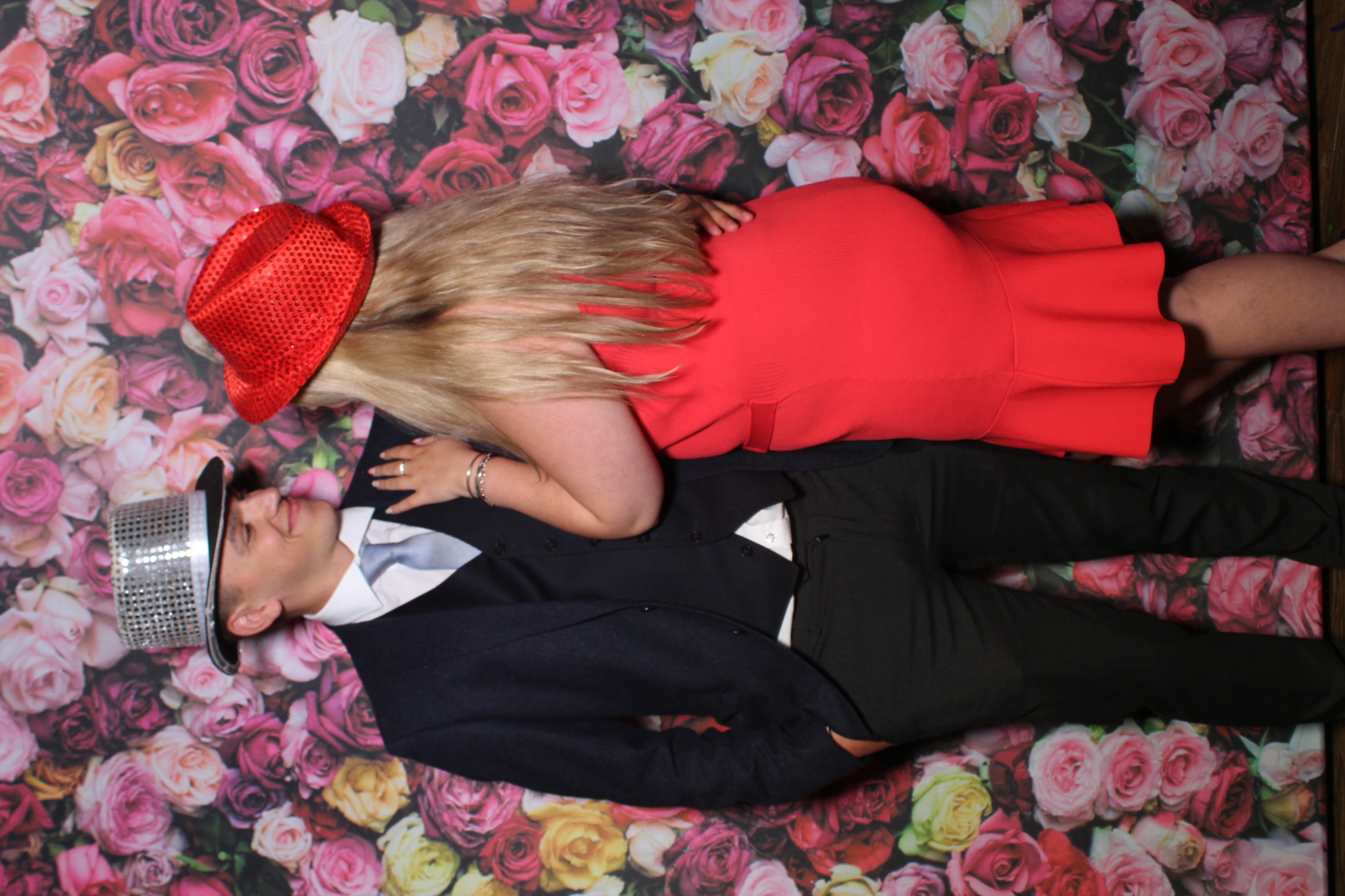 Mr & Mrs Birkett's Wedding | View more photos from the event at gallery.boothtube.co.uk/u/BoothtubeLtd/Mr-Mrs-Birketts-Wedding