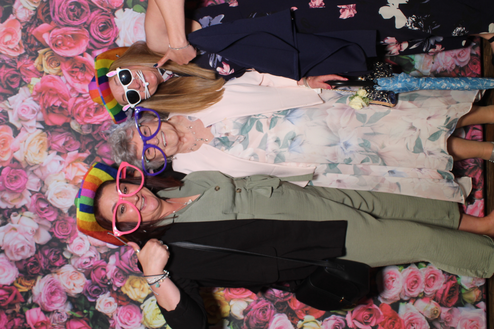 Mr & Mrs Birkett's Wedding | View more photos from the event at gallery.boothtube.co.uk/u/BoothtubeLtd/Mr-Mrs-Birketts-Wedding