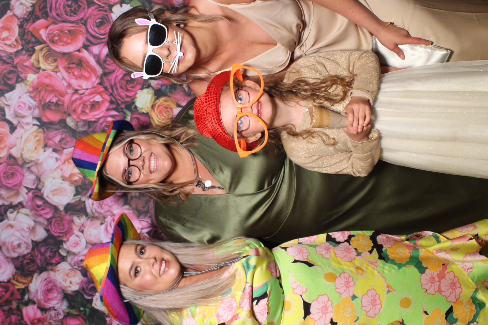 Mr & Mrs Birkett's Wedding | View more photos from the event at gallery.boothtube.co.uk/u/BoothtubeLtd/Mr-Mrs-Birketts-Wedding