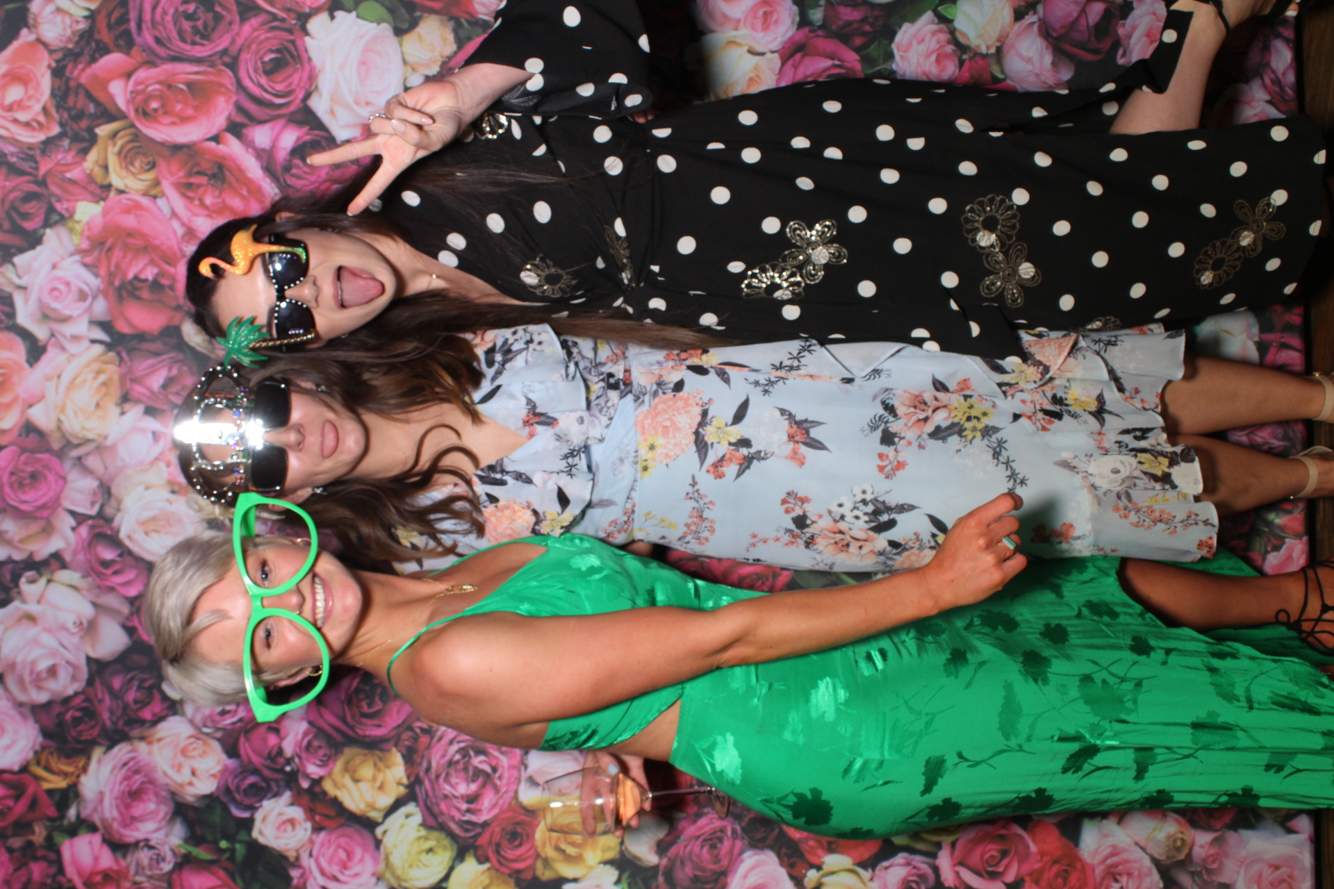 Mr & Mrs Birkett's Wedding | View more photos from the event at gallery.boothtube.co.uk/u/BoothtubeLtd/Mr-Mrs-Birketts-Wedding