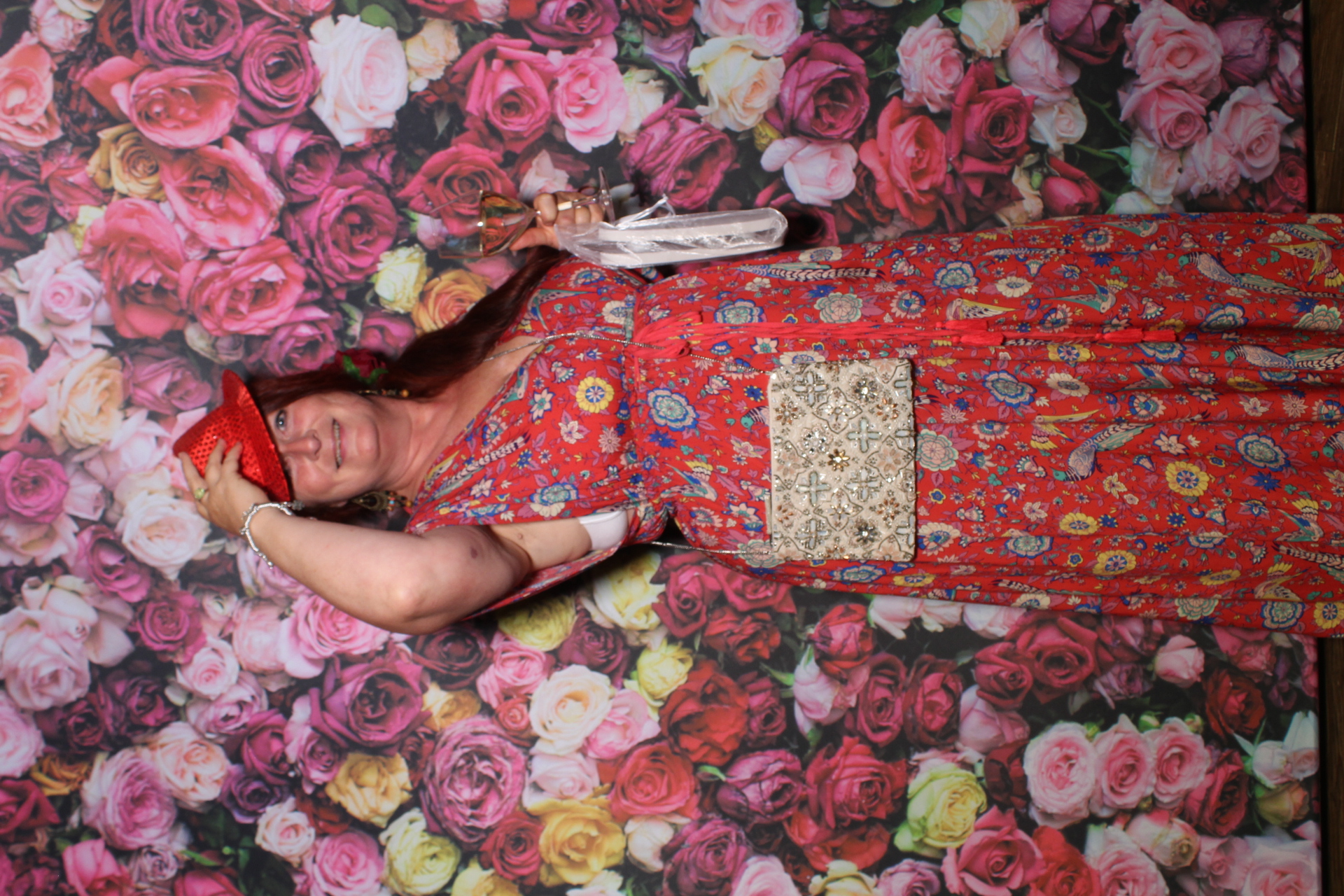 Mr & Mrs Birkett's Wedding | View more photos from the event at gallery.boothtube.co.uk/u/BoothtubeLtd/Mr-Mrs-Birketts-Wedding