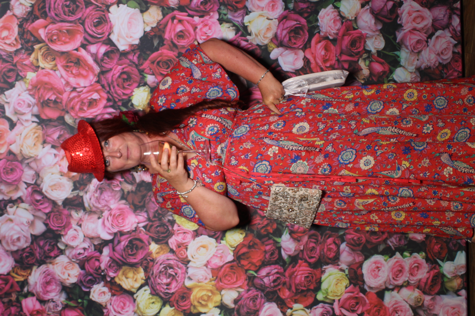 Mr & Mrs Birkett's Wedding | View more photos from the event at gallery.boothtube.co.uk/u/BoothtubeLtd/Mr-Mrs-Birketts-Wedding