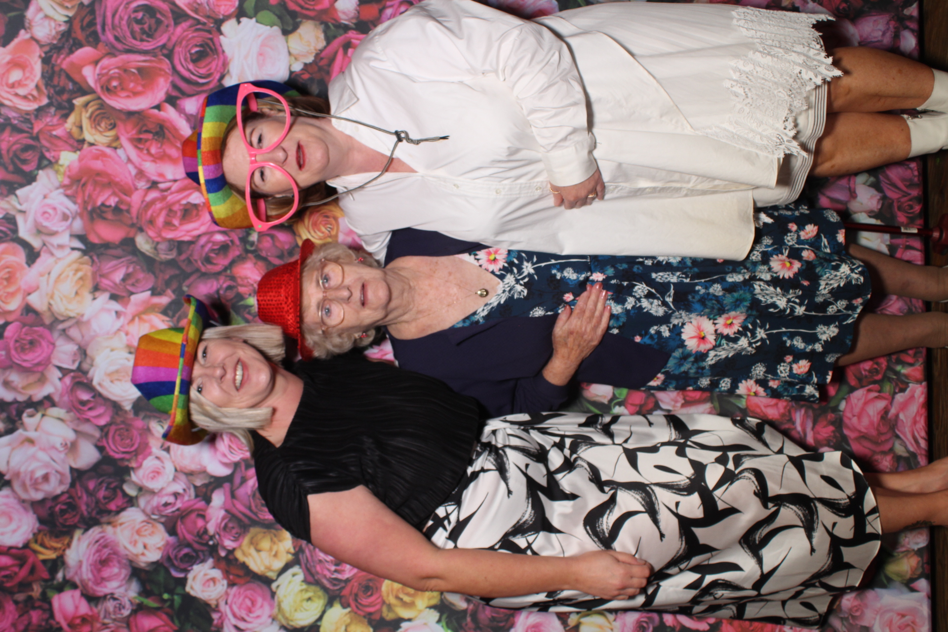 Mr & Mrs Birkett's Wedding | View more photos from the event at gallery.boothtube.co.uk/u/BoothtubeLtd/Mr-Mrs-Birketts-Wedding