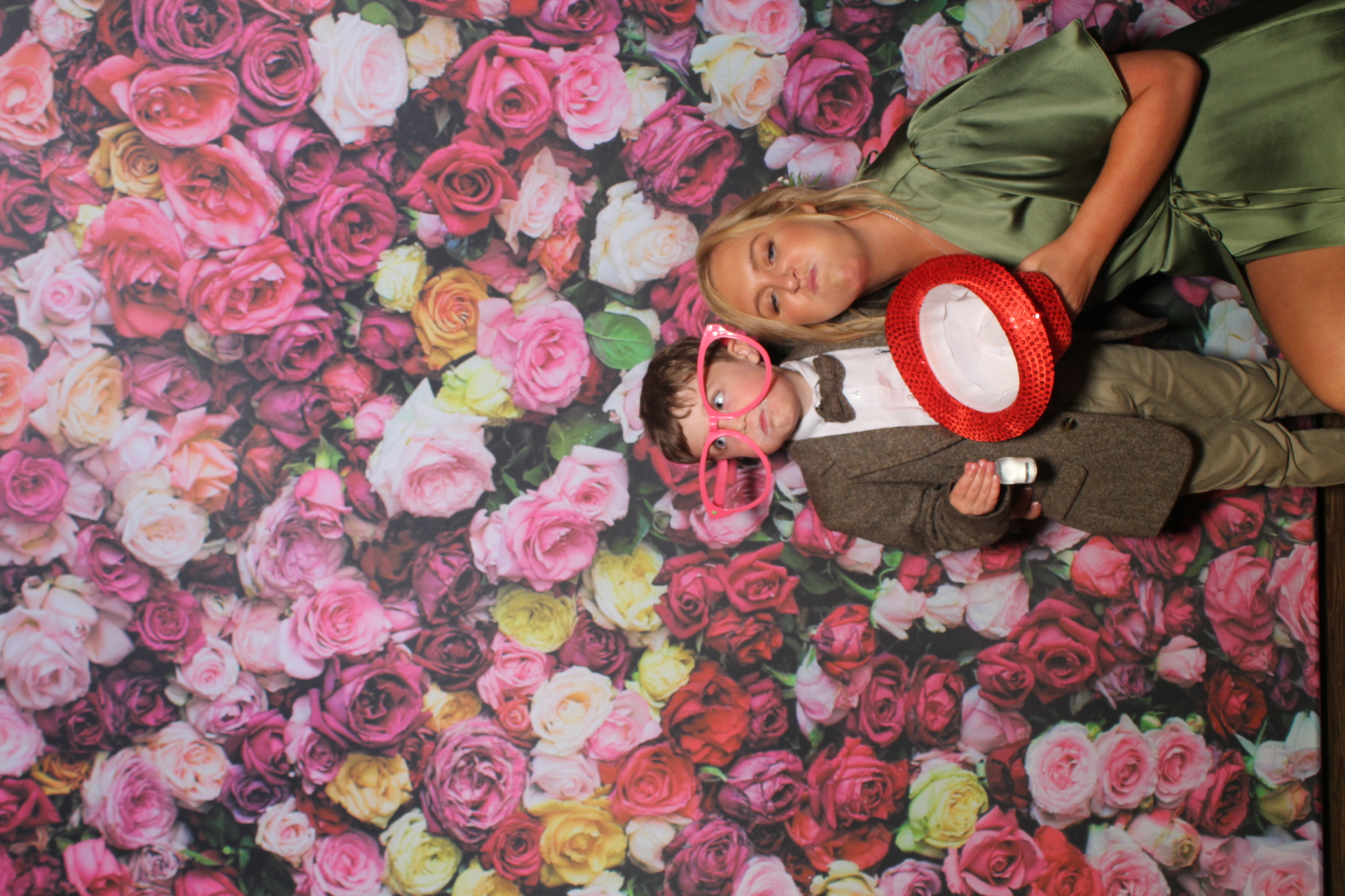 Mr & Mrs Birkett's Wedding | View more photos from the event at gallery.boothtube.co.uk/u/BoothtubeLtd/Mr-Mrs-Birketts-Wedding