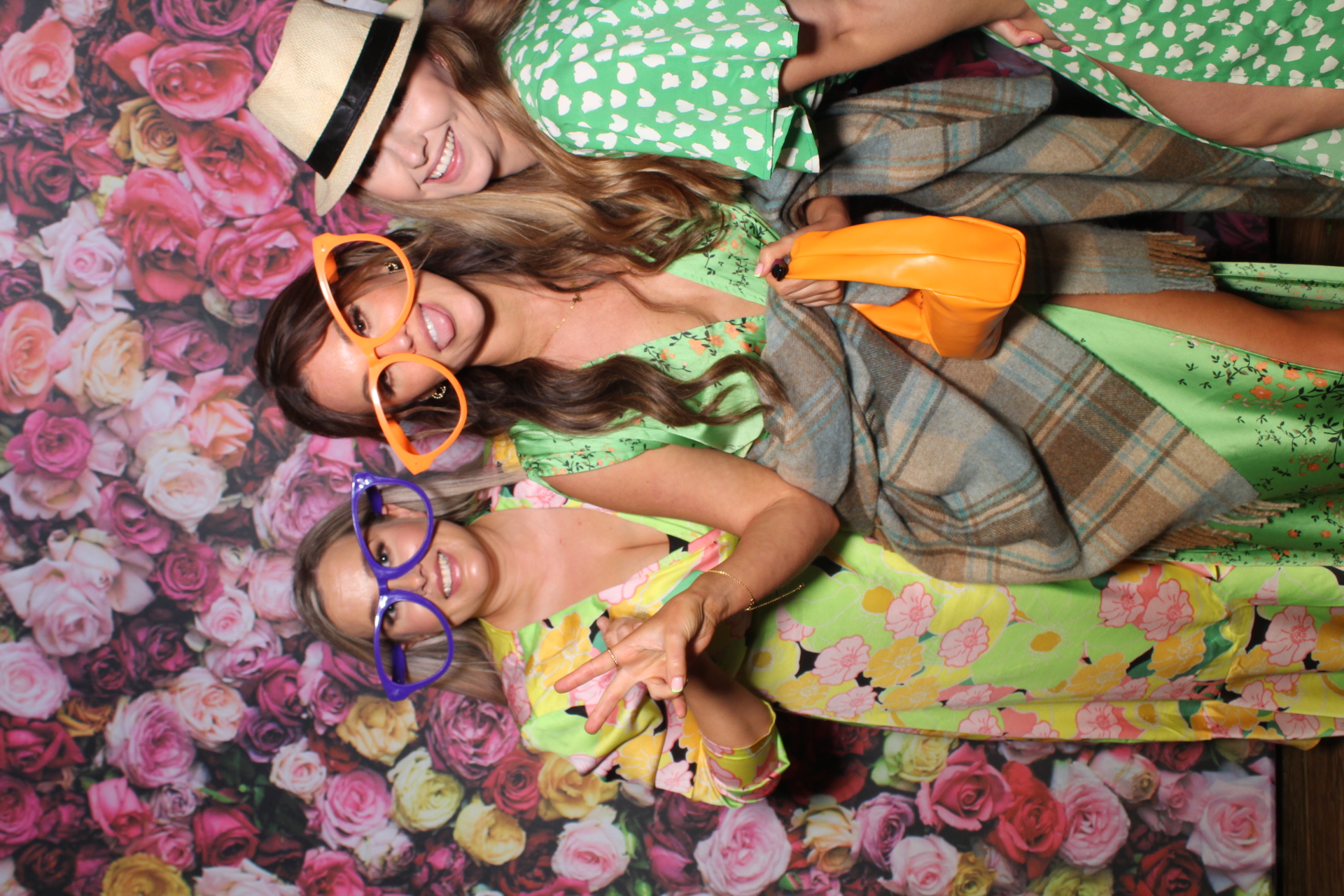 Mr & Mrs Birkett's Wedding | View more photos from the event at gallery.boothtube.co.uk/u/BoothtubeLtd/Mr-Mrs-Birketts-Wedding