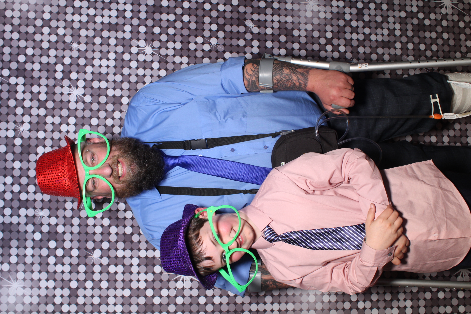 Mr & Mrs Jones | View more photos from the event at gallery.boothtube.co.uk/u/BoothtubeLtd/Mr-Mrs-Jones