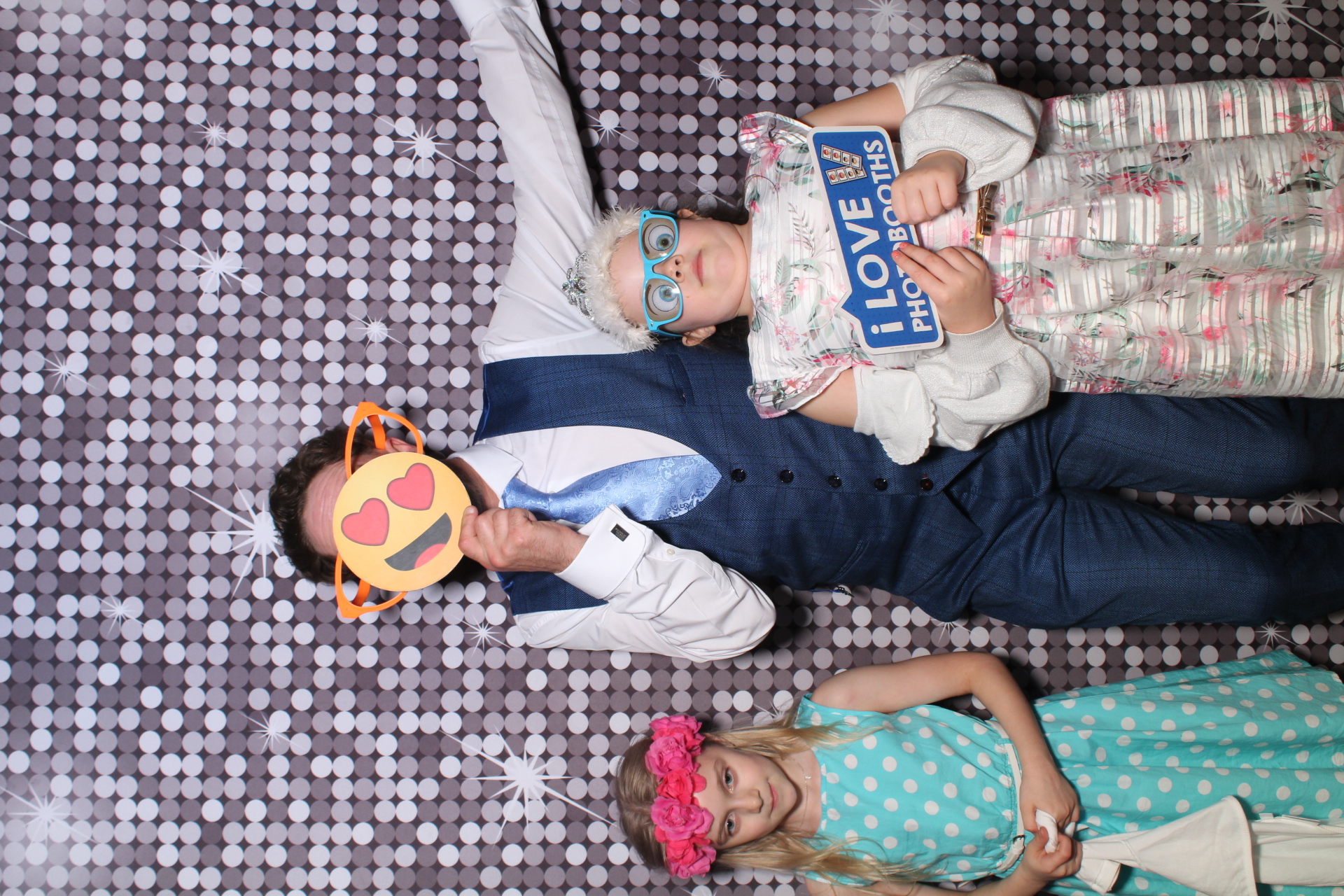 Mr & Mrs Jones | View more photos from the event at gallery.boothtube.co.uk/u/BoothtubeLtd/Mr-Mrs-Jones