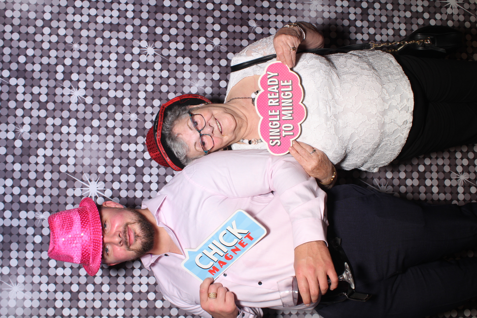 Mr & Mrs Jones | View more photos from the event at gallery.boothtube.co.uk/u/BoothtubeLtd/Mr-Mrs-Jones