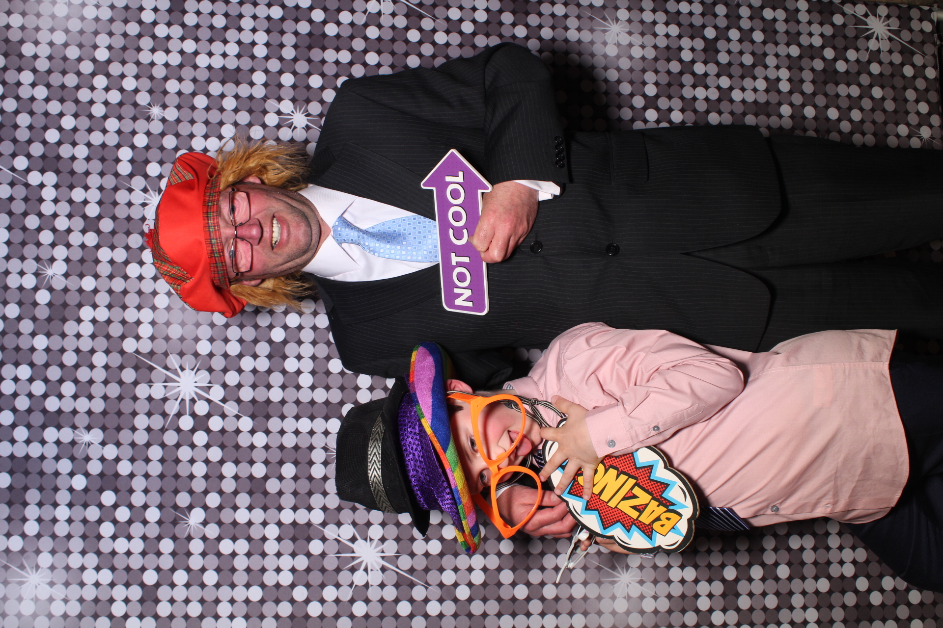 Mr & Mrs Jones | View more photos from the event at gallery.boothtube.co.uk/u/BoothtubeLtd/Mr-Mrs-Jones