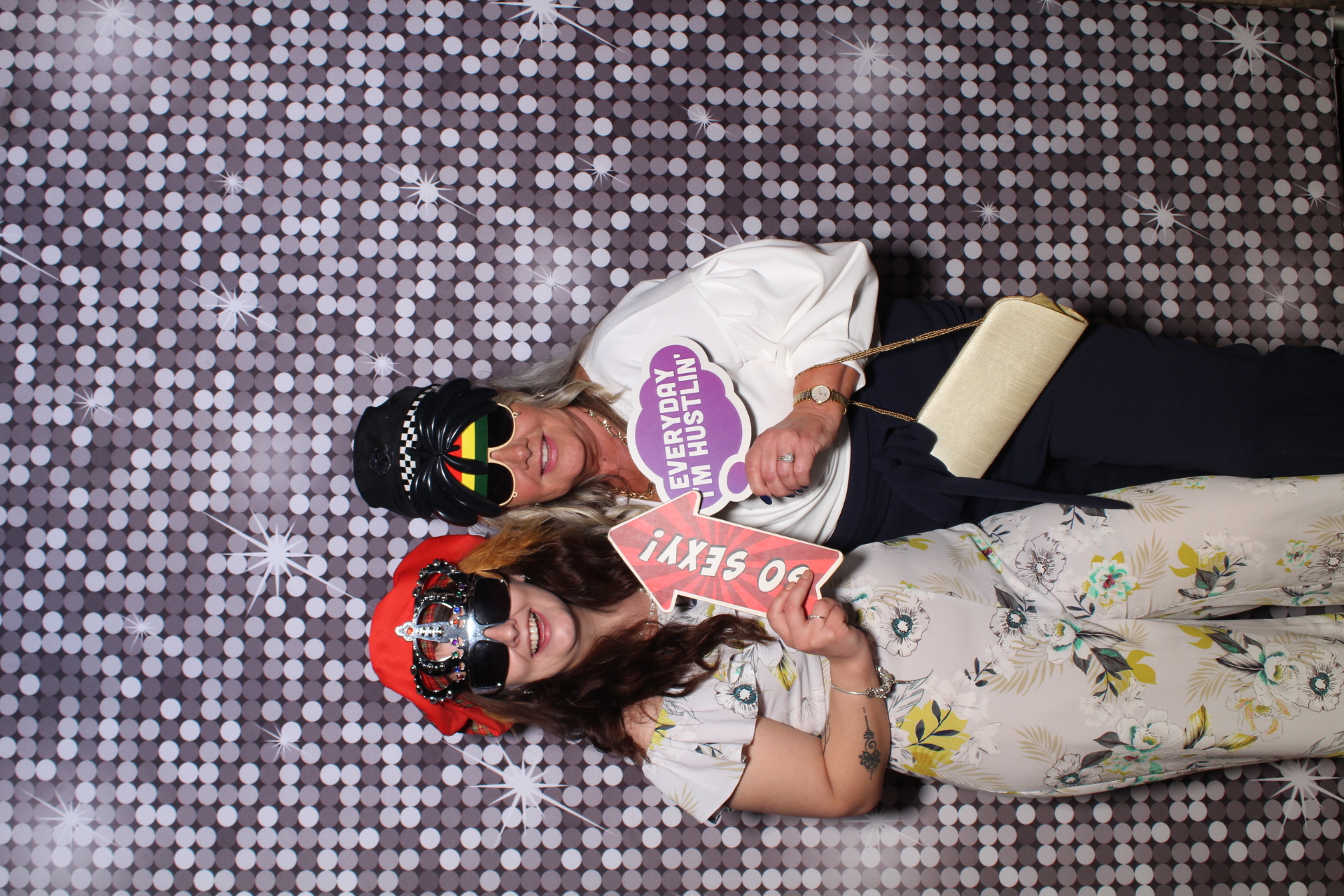 Mr & Mrs Jones | View more photos from the event at gallery.boothtube.co.uk/u/BoothtubeLtd/Mr-Mrs-Jones