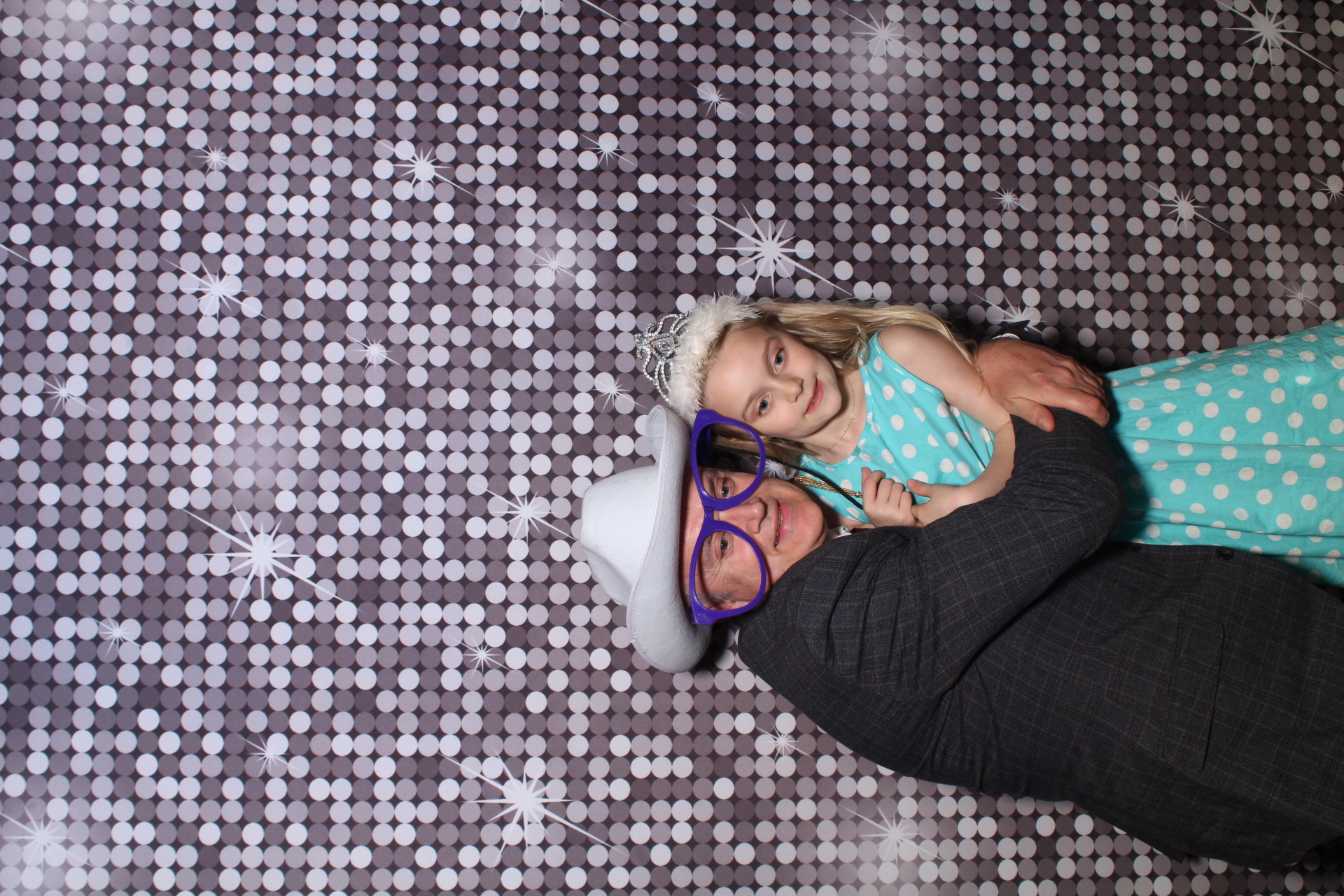 Mr & Mrs Jones | View more photos from the event at gallery.boothtube.co.uk/u/BoothtubeLtd/Mr-Mrs-Jones