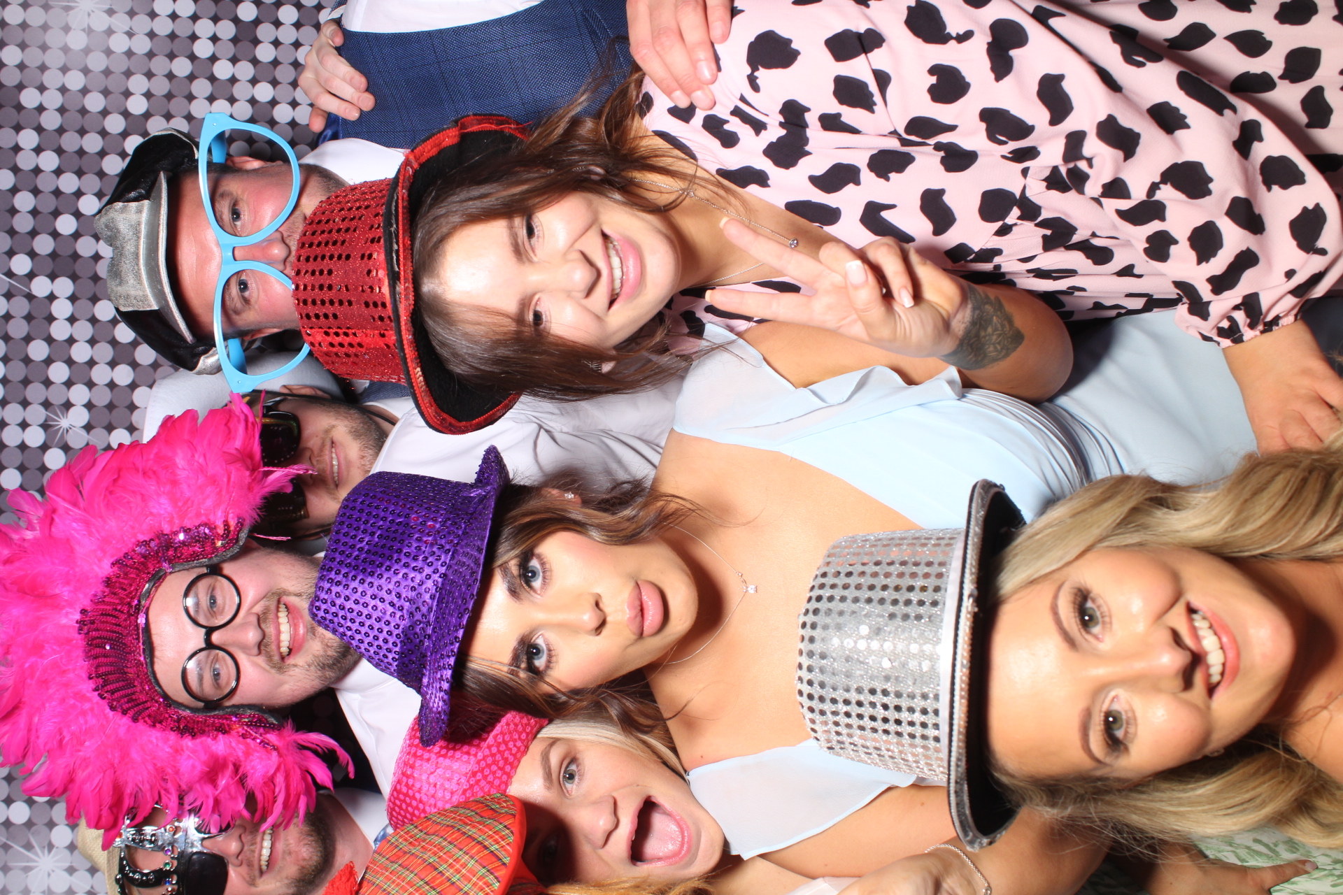 Mr & Mrs Jones | View more photos from the event at gallery.boothtube.co.uk/u/BoothtubeLtd/Mr-Mrs-Jones