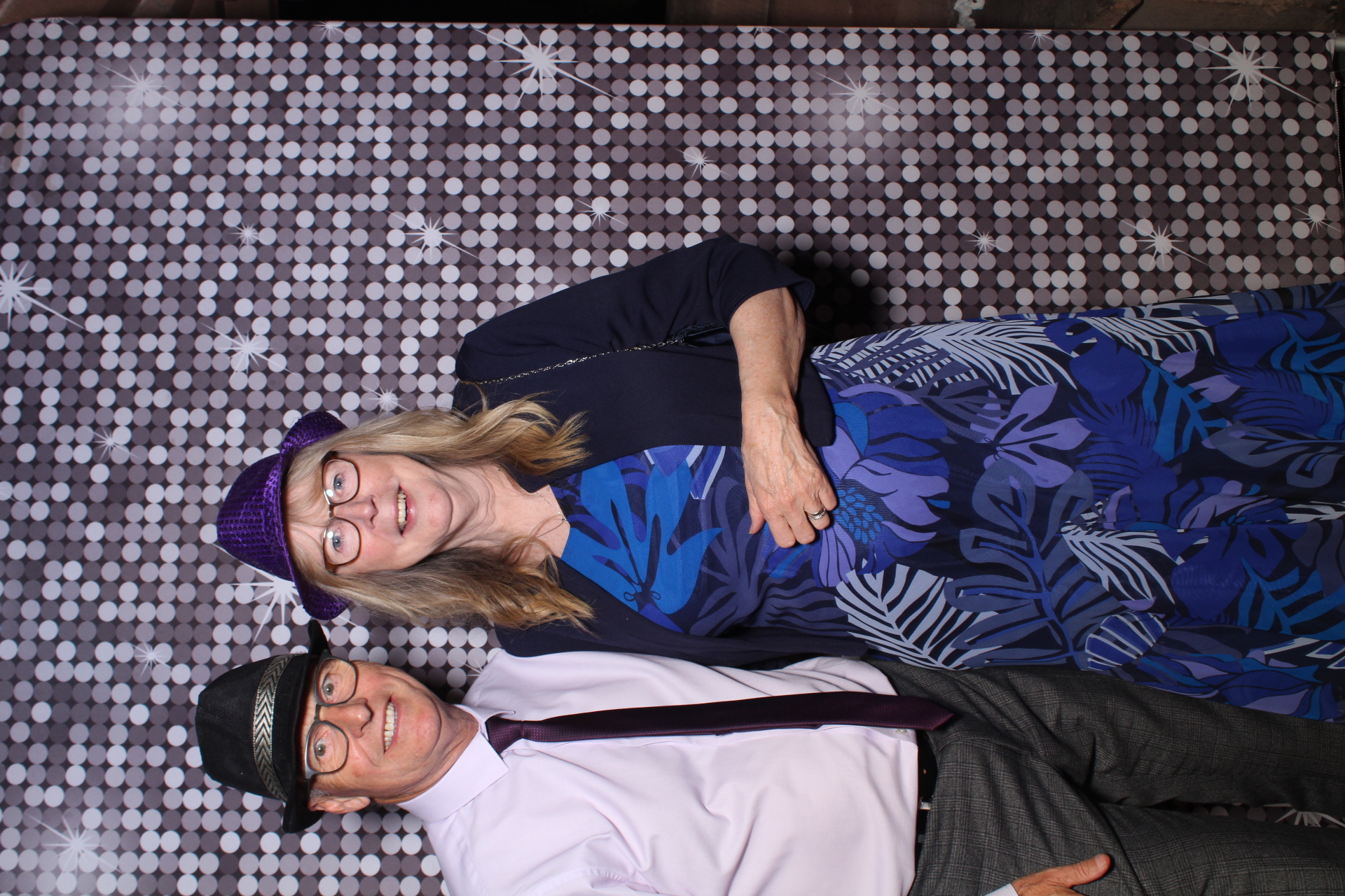 Mr & Mrs Jones | View more photos from the event at gallery.boothtube.co.uk/u/BoothtubeLtd/Mr-Mrs-Jones