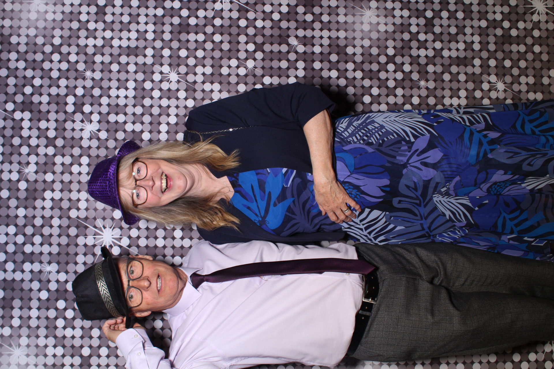 Mr & Mrs Jones | View more photos from the event at gallery.boothtube.co.uk/u/BoothtubeLtd/Mr-Mrs-Jones