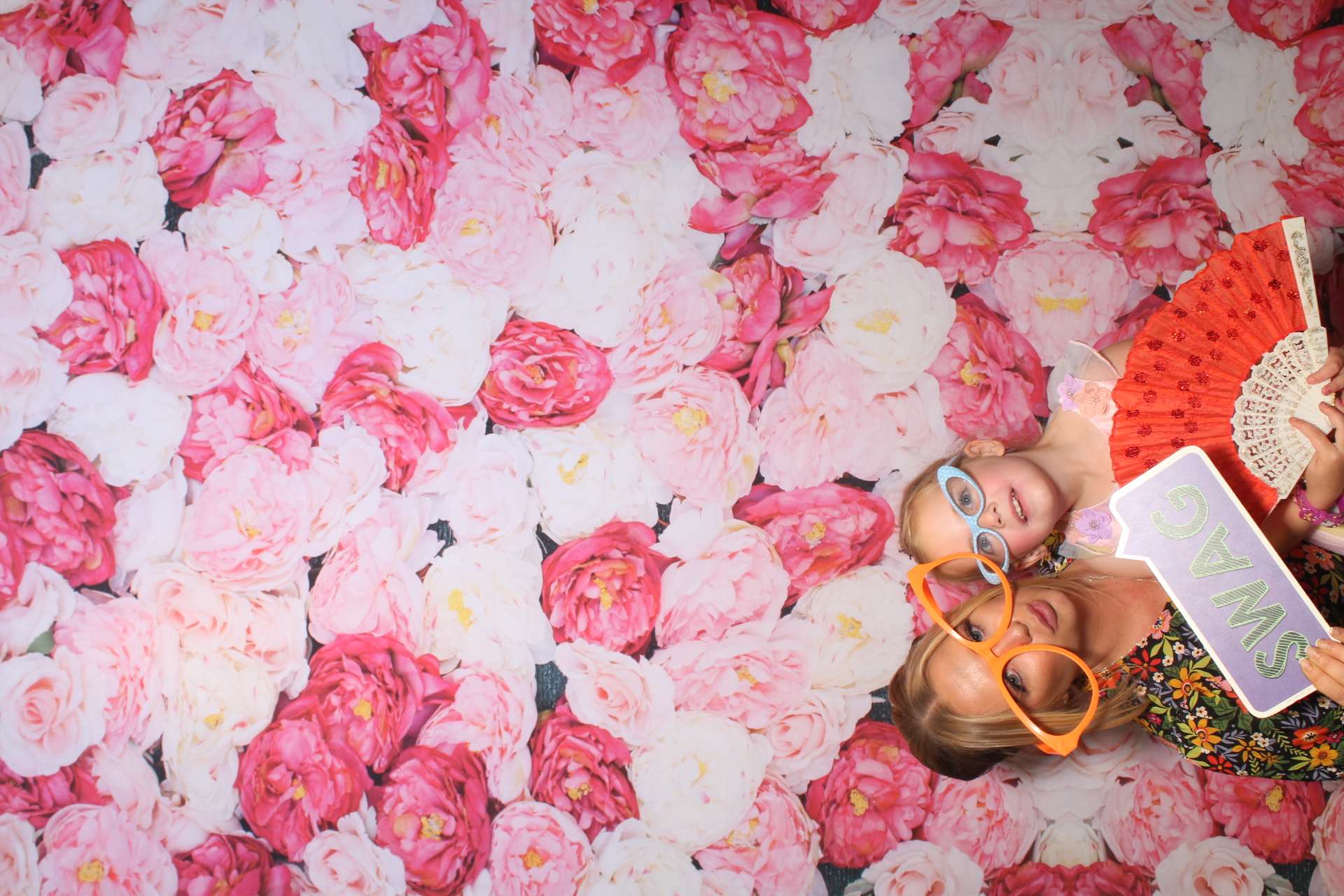 Mr & Mrs Thompson's Wedding | View more photos from the event at gallery.boothtube.co.uk/u/BoothtubeLtd/Mr-Mrs-Thompsons-Wedding