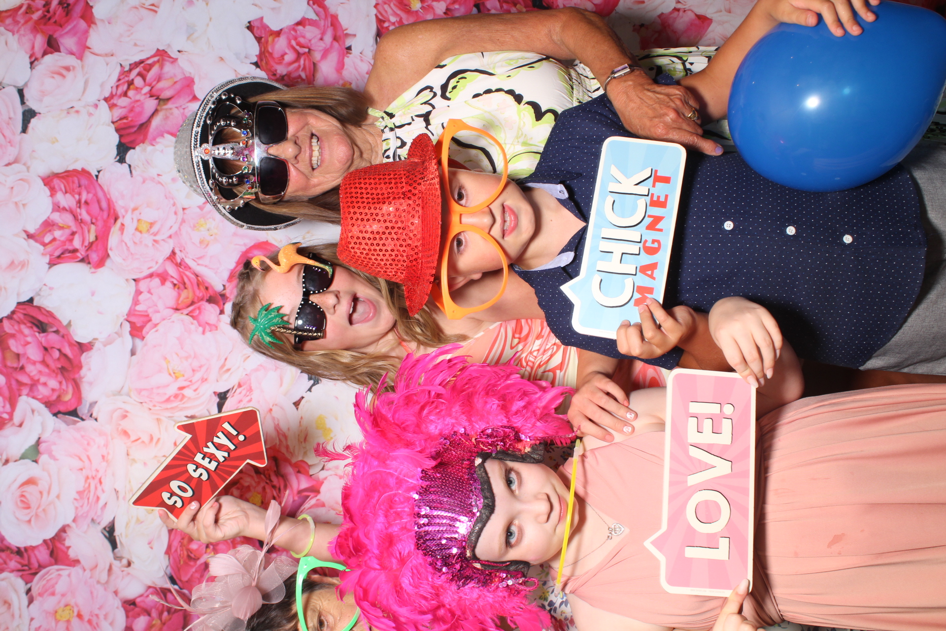 Mr & Mrs Thompson's Wedding | View more photos from the event at gallery.boothtube.co.uk/u/BoothtubeLtd/Mr-Mrs-Thompsons-Wedding