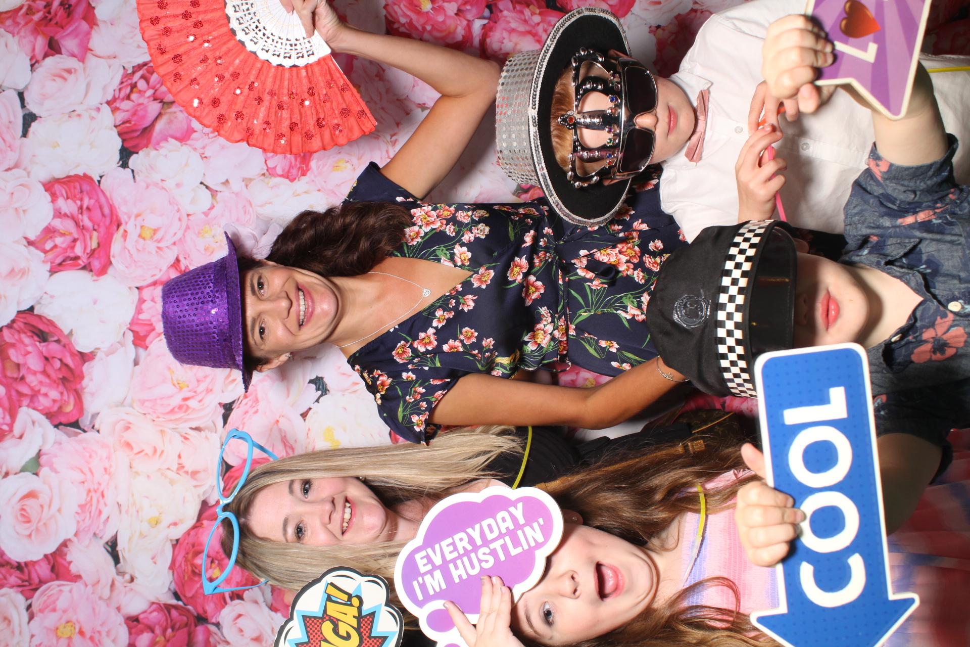 Mr & Mrs Thompson's Wedding | View more photos from the event at gallery.boothtube.co.uk/u/BoothtubeLtd/Mr-Mrs-Thompsons-Wedding