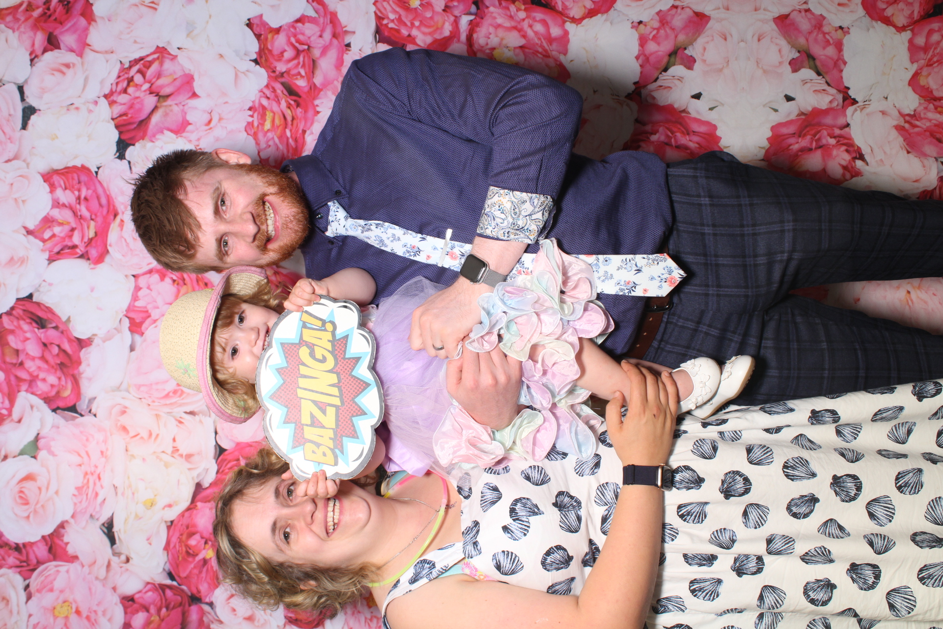 Mr & Mrs Thompson's Wedding | View more photos from the event at gallery.boothtube.co.uk/u/BoothtubeLtd/Mr-Mrs-Thompsons-Wedding