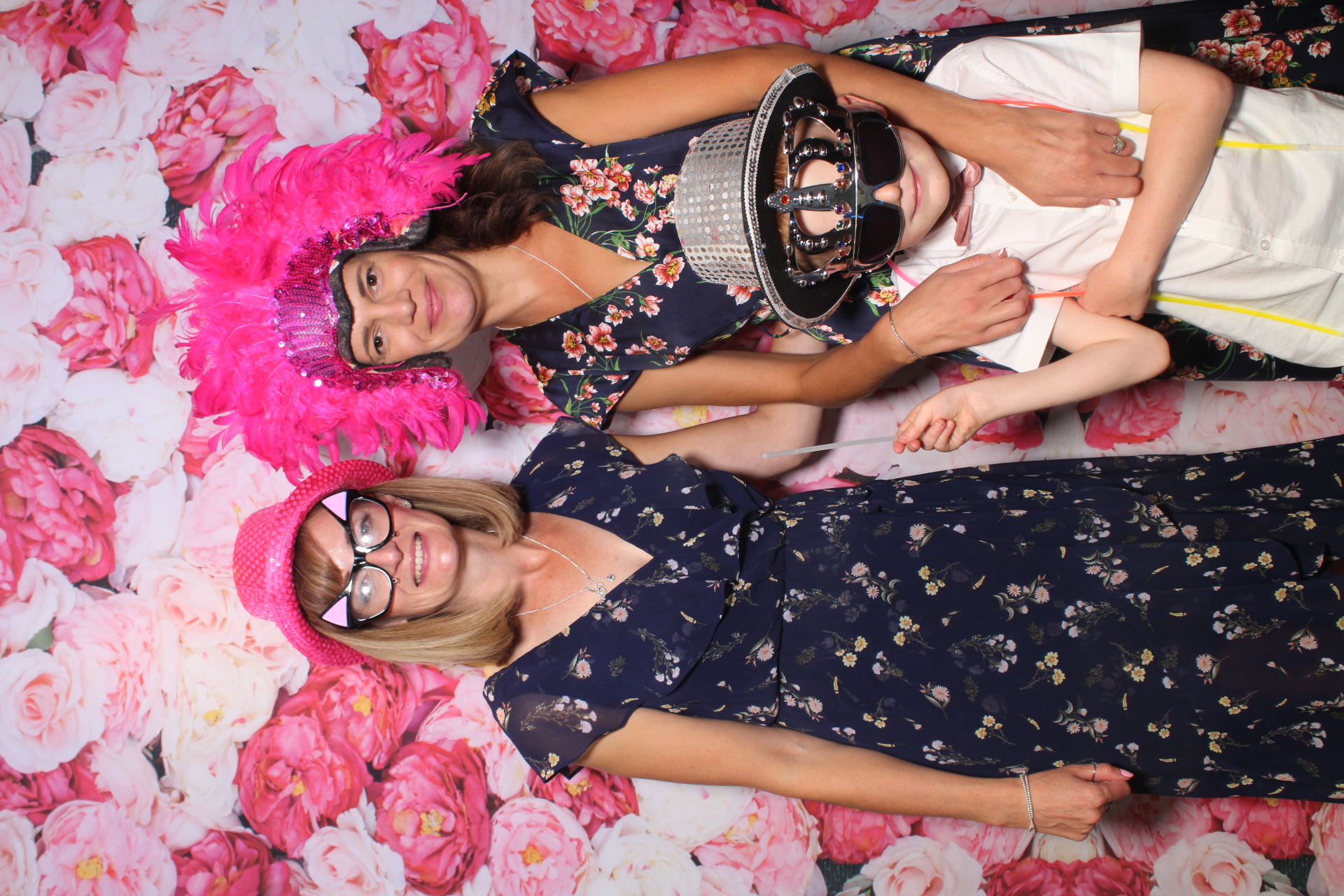 Mr & Mrs Thompson's Wedding | View more photos from the event at gallery.boothtube.co.uk/u/BoothtubeLtd/Mr-Mrs-Thompsons-Wedding