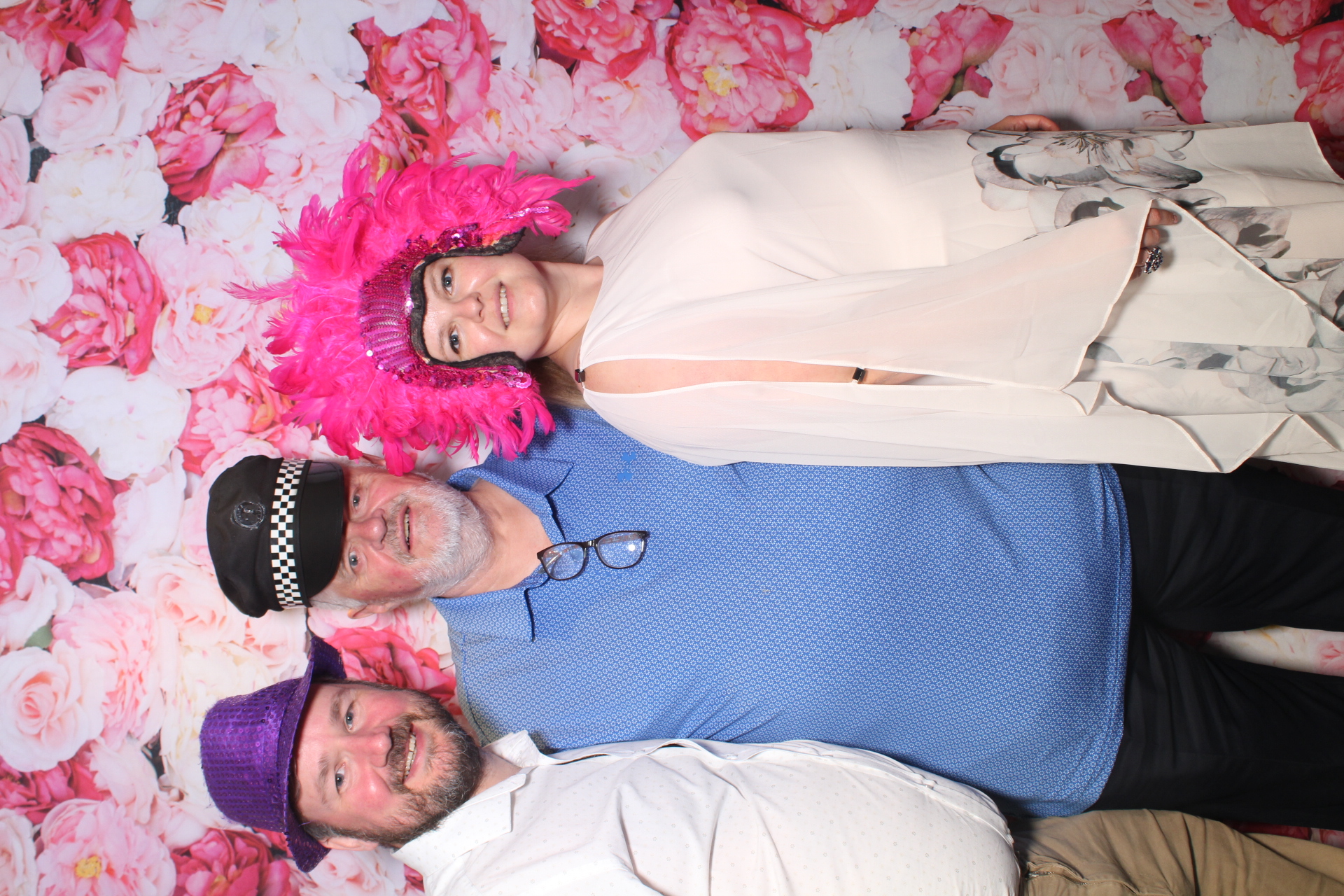 Mr & Mrs Thompson's Wedding | View more photos from the event at gallery.boothtube.co.uk/u/BoothtubeLtd/Mr-Mrs-Thompsons-Wedding