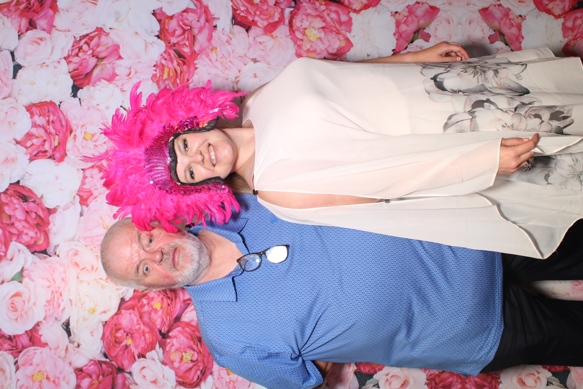 Mr & Mrs Thompson's Wedding | View more photos from the event at gallery.boothtube.co.uk/u/BoothtubeLtd/Mr-Mrs-Thompsons-Wedding