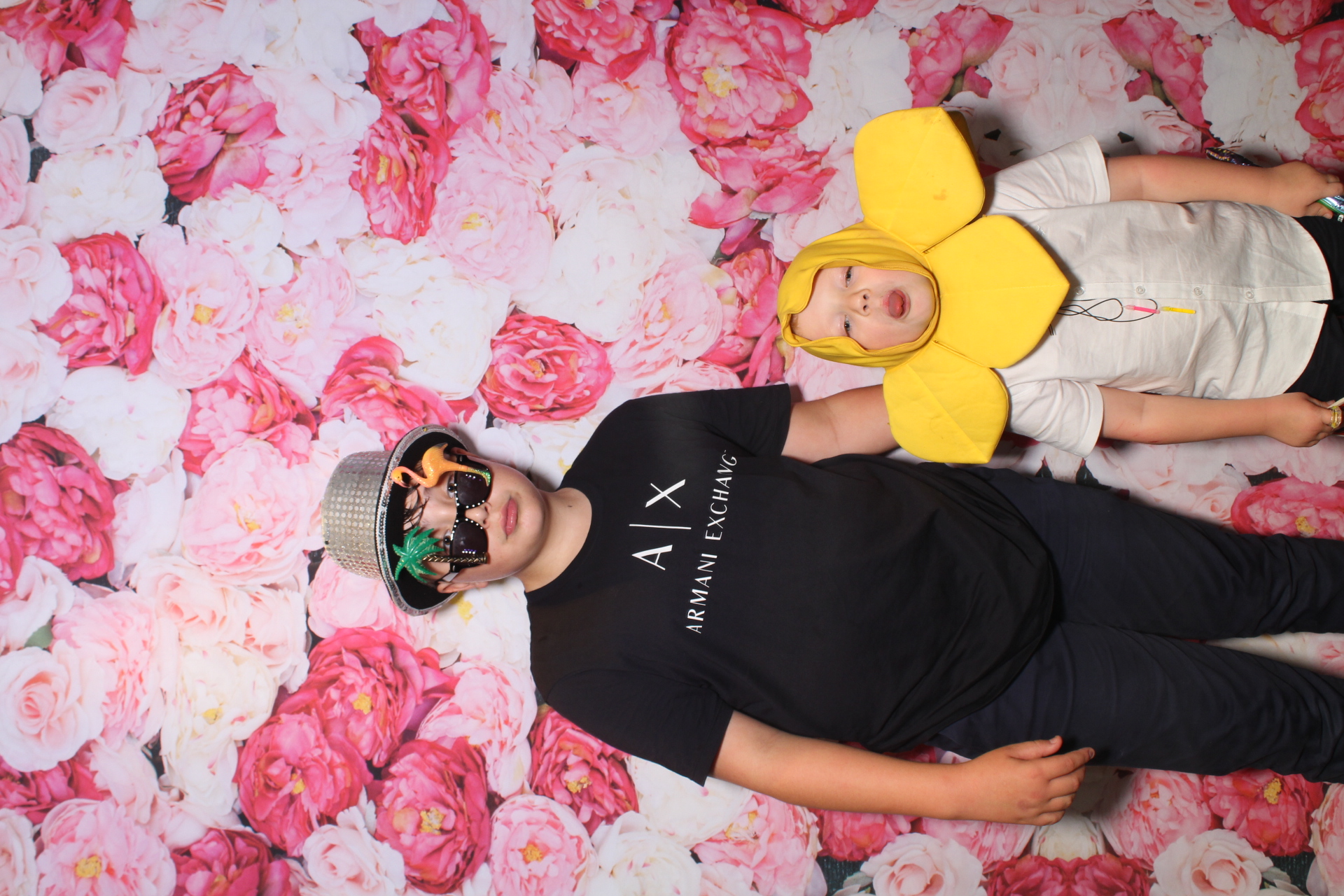 Mr & Mrs Thompson's Wedding | View more photos from the event at gallery.boothtube.co.uk/u/BoothtubeLtd/Mr-Mrs-Thompsons-Wedding