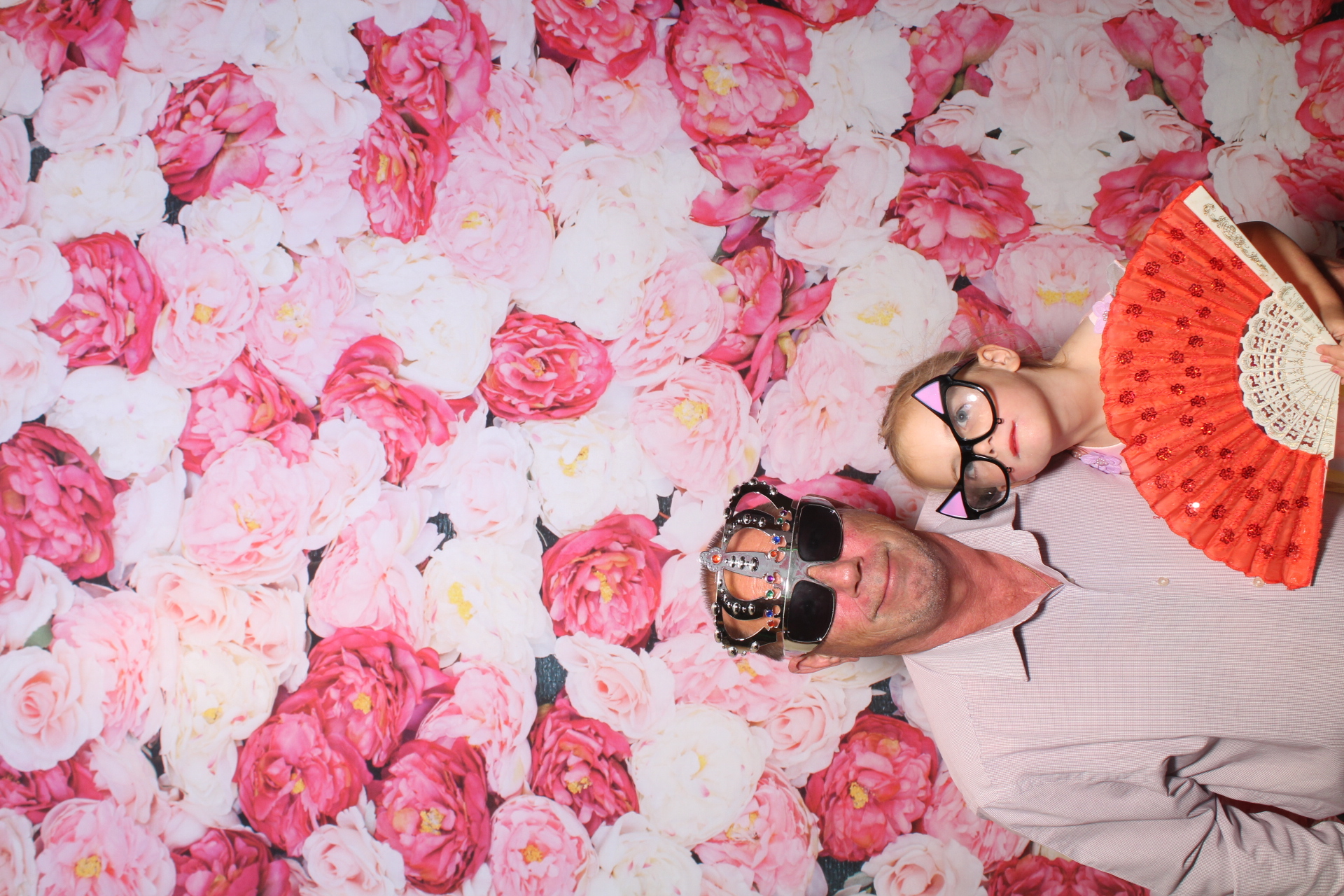 Mr & Mrs Thompson's Wedding | View more photos from the event at gallery.boothtube.co.uk/u/BoothtubeLtd/Mr-Mrs-Thompsons-Wedding