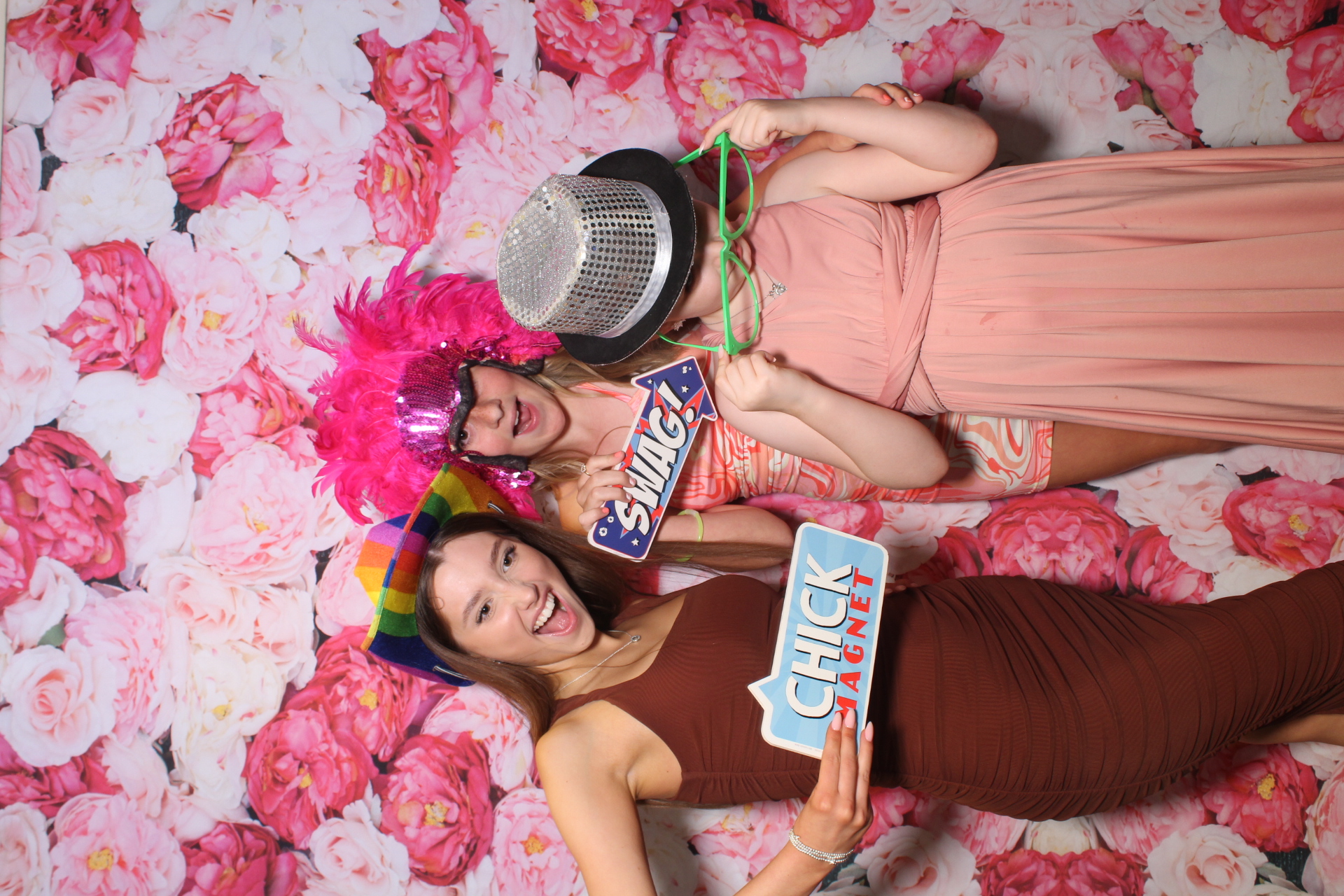 Mr & Mrs Thompson's Wedding | View more photos from the event at gallery.boothtube.co.uk/u/BoothtubeLtd/Mr-Mrs-Thompsons-Wedding