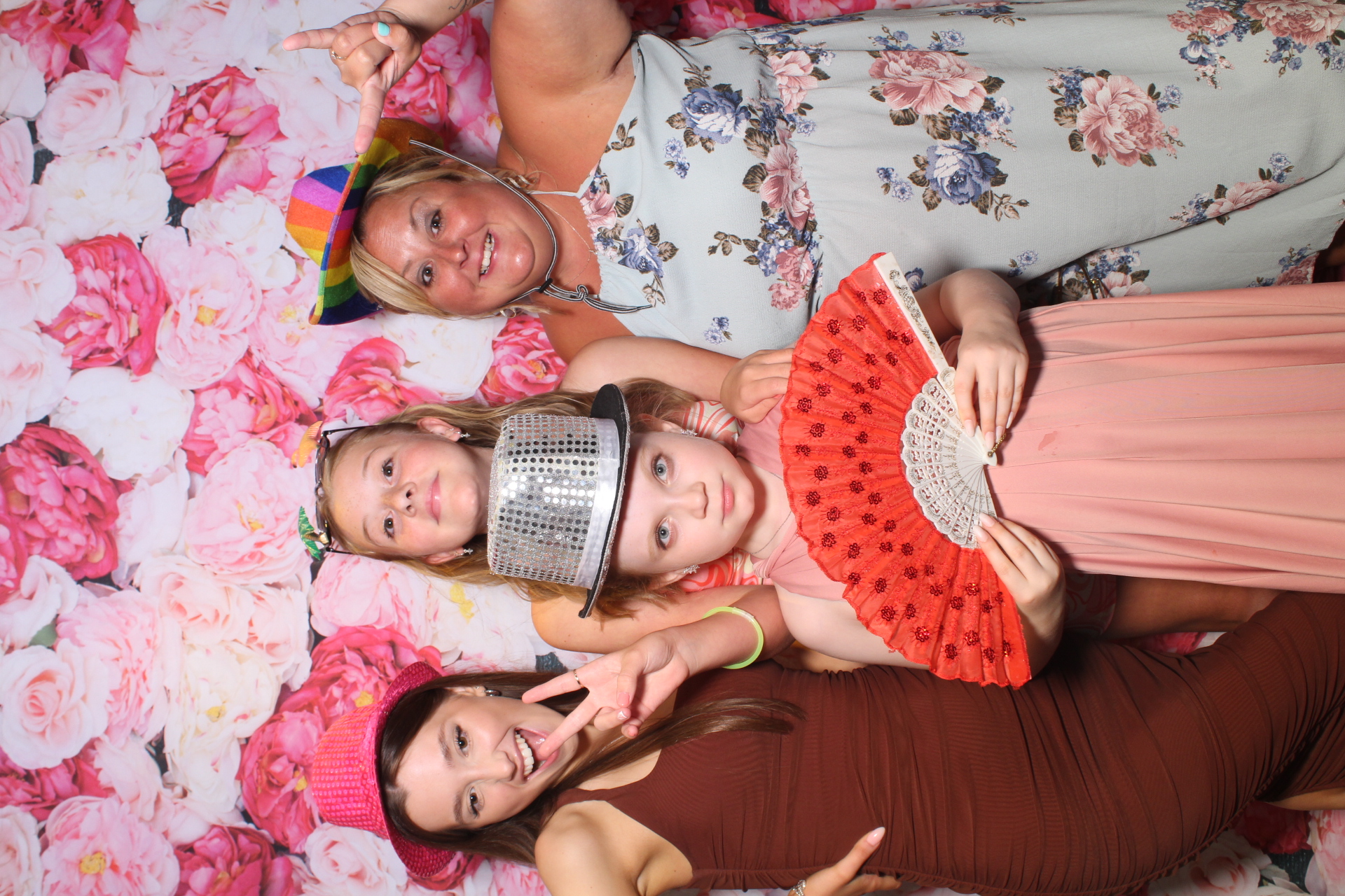 Mr & Mrs Thompson's Wedding | View more photos from the event at gallery.boothtube.co.uk/u/BoothtubeLtd/Mr-Mrs-Thompsons-Wedding