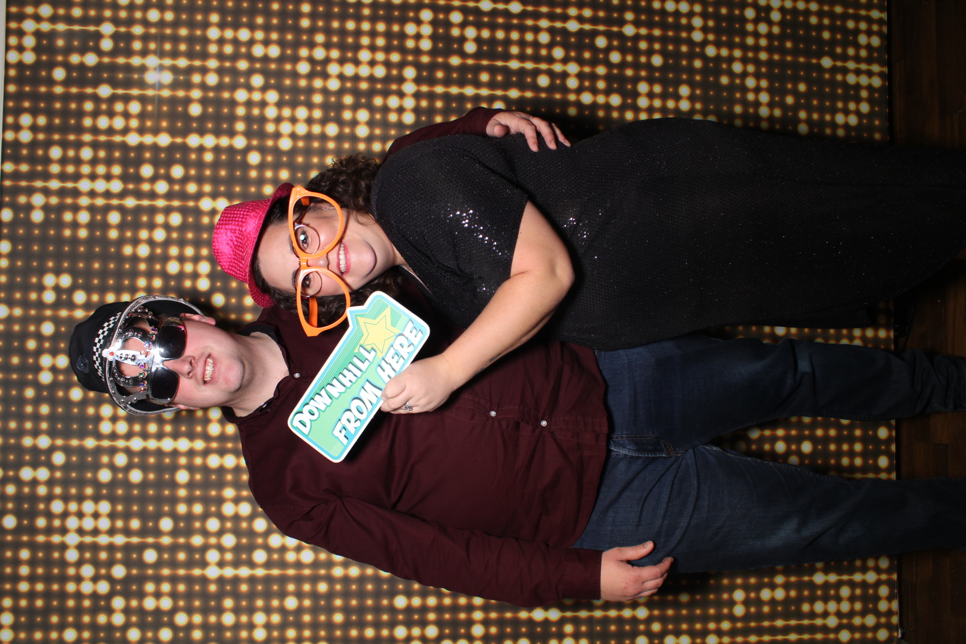 Mr & Mrs Williams | View more photos from the event at gallery.boothtube.co.uk/u/BoothtubeLtd/Mr-Mrs-Williams