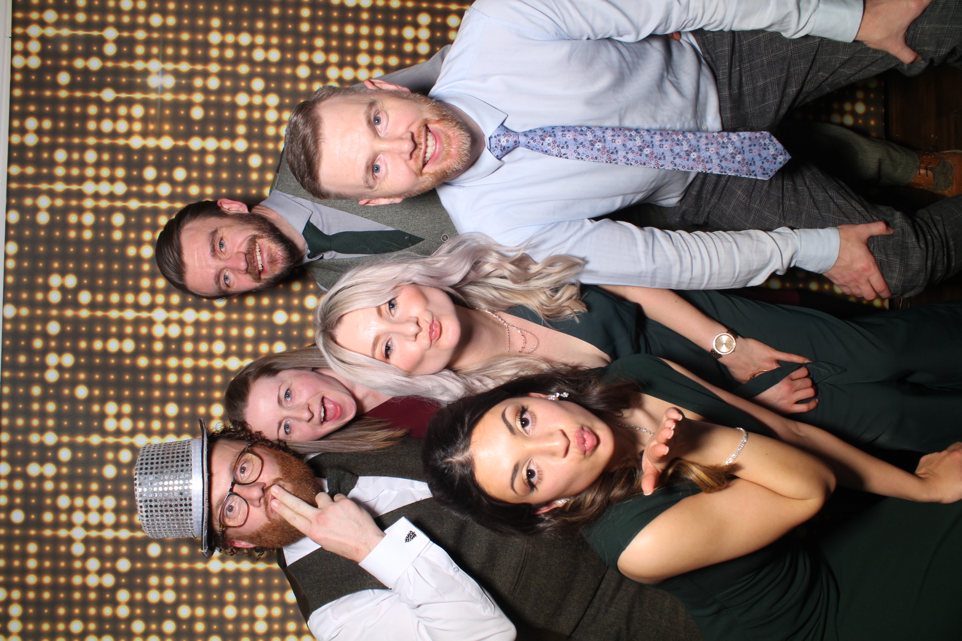 Mr & Mrs Williams | View more photos from the event at gallery.boothtube.co.uk/u/BoothtubeLtd/Mr-Mrs-Williams