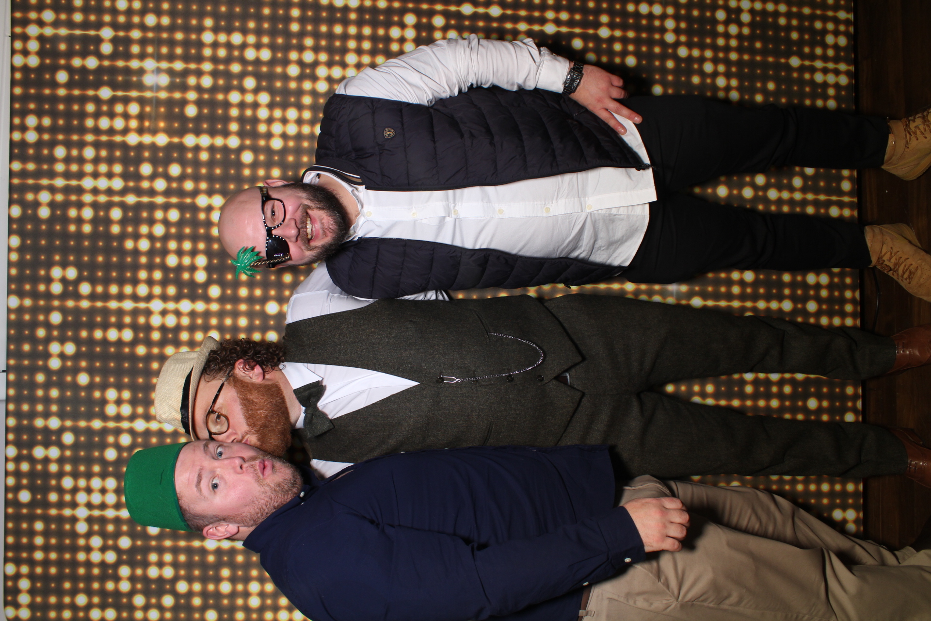 Mr & Mrs Williams | View more photos from the event at gallery.boothtube.co.uk/u/BoothtubeLtd/Mr-Mrs-Williams