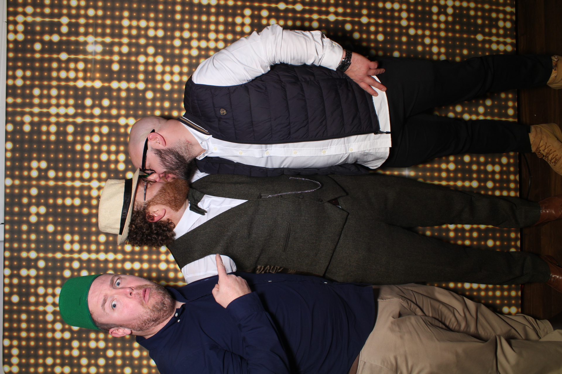 Mr & Mrs Williams | View more photos from the event at gallery.boothtube.co.uk/u/BoothtubeLtd/Mr-Mrs-Williams