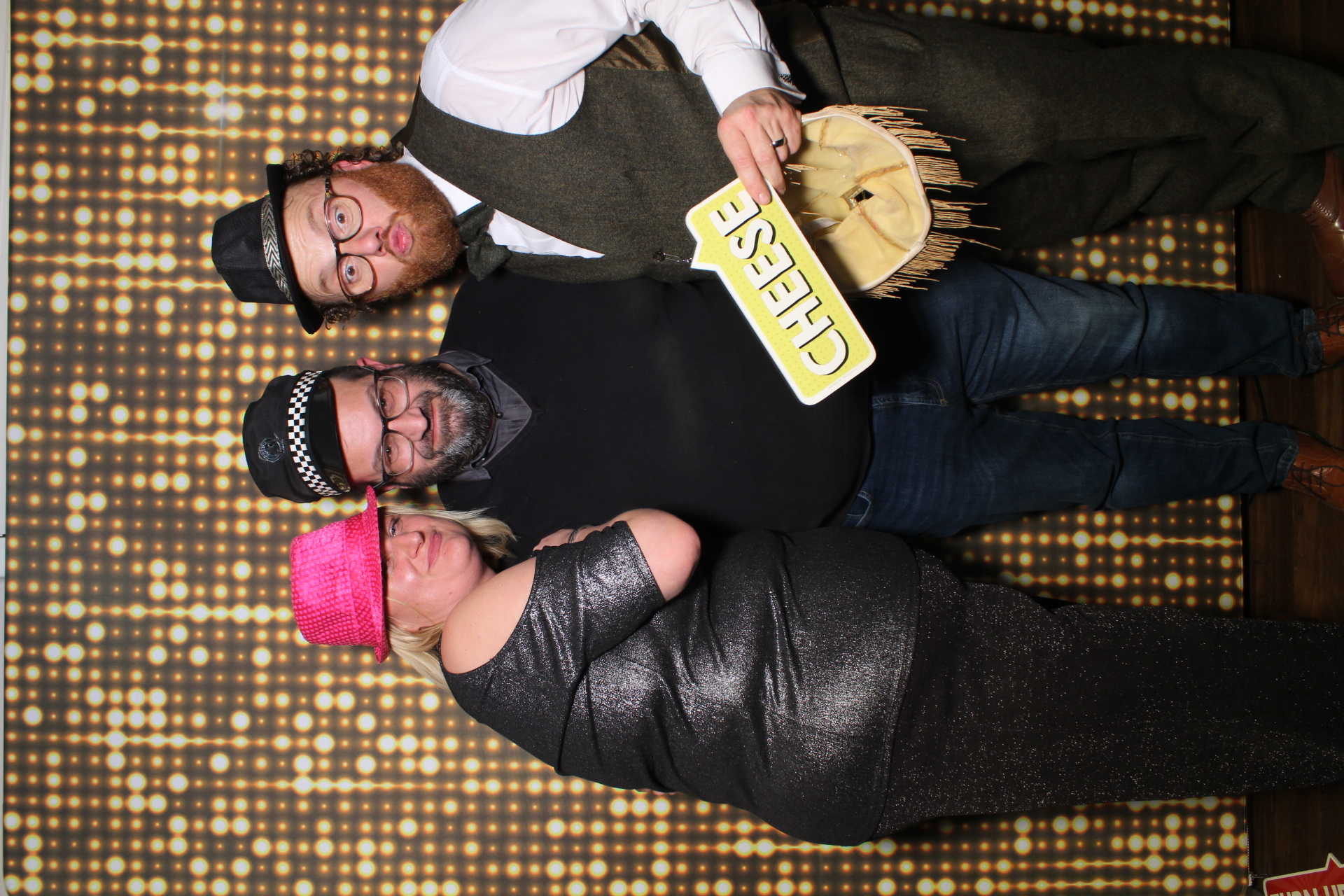 Mr & Mrs Williams | View more photos from the event at gallery.boothtube.co.uk/u/BoothtubeLtd/Mr-Mrs-Williams