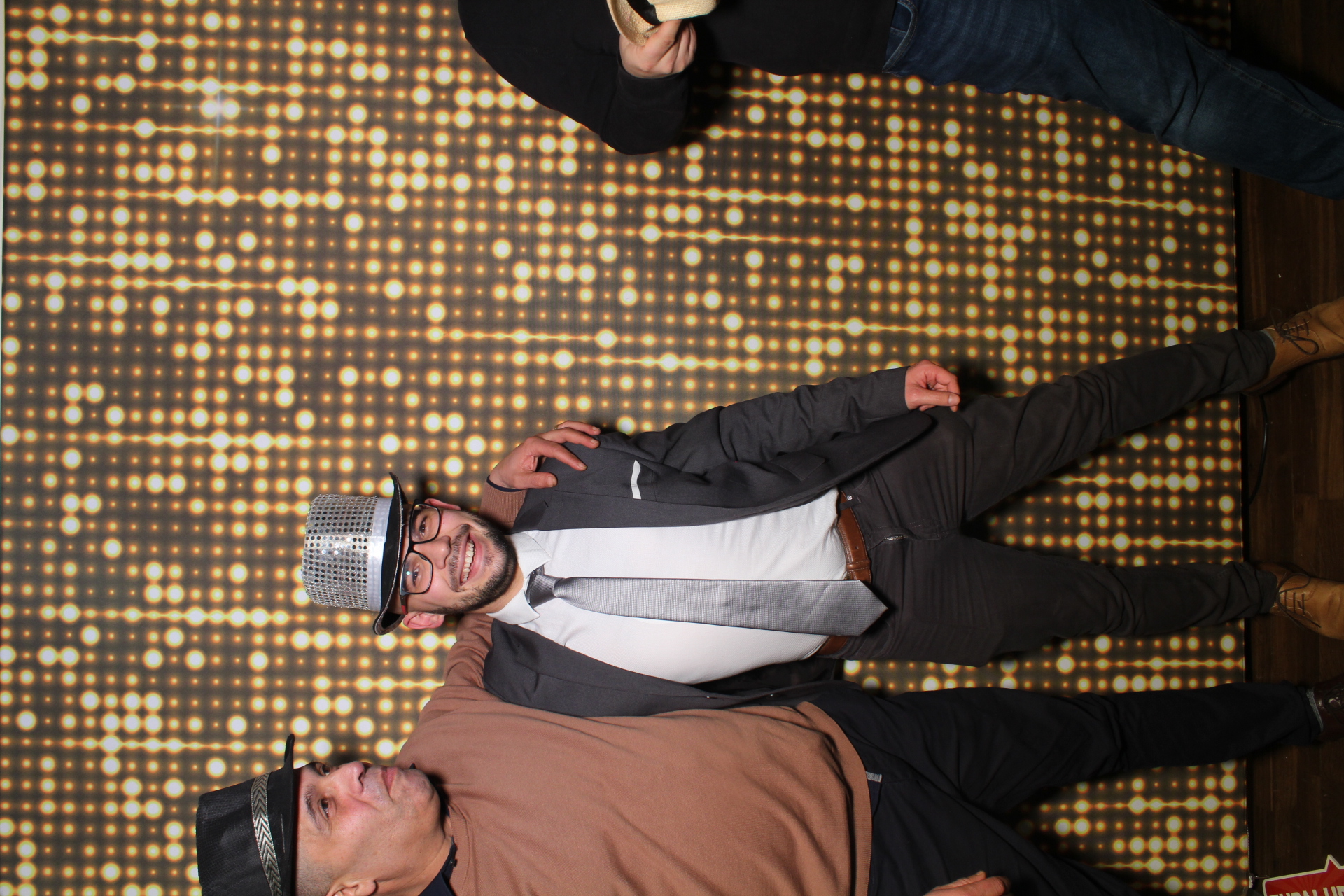 Mr & Mrs Williams | View more photos from the event at gallery.boothtube.co.uk/u/BoothtubeLtd/Mr-Mrs-Williams