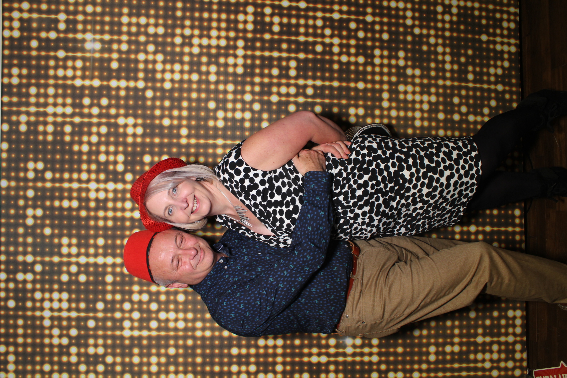 Mr & Mrs Williams | View more photos from the event at gallery.boothtube.co.uk/u/BoothtubeLtd/Mr-Mrs-Williams