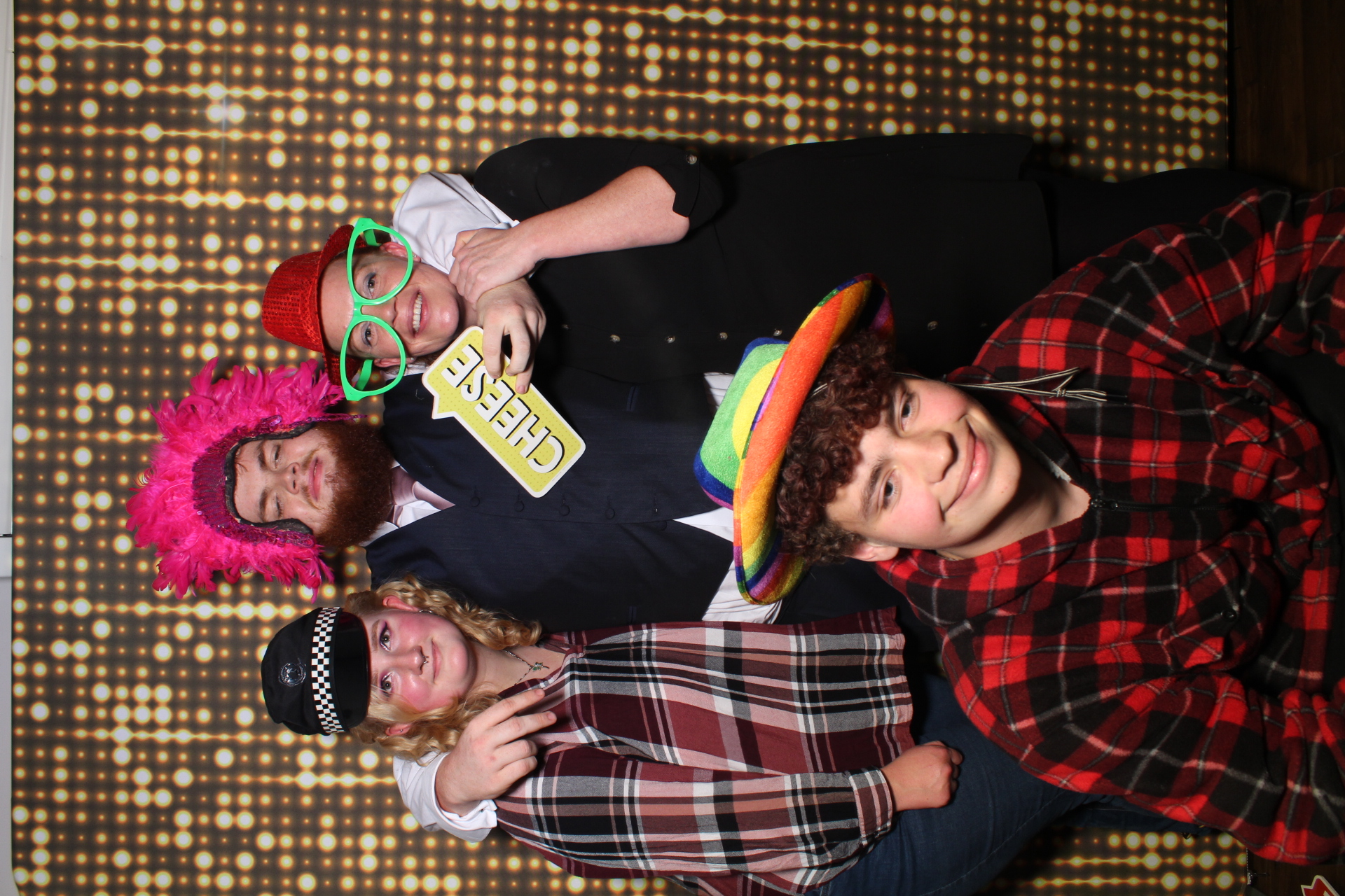 Mr & Mrs Williams | View more photos from the event at gallery.boothtube.co.uk/u/BoothtubeLtd/Mr-Mrs-Williams