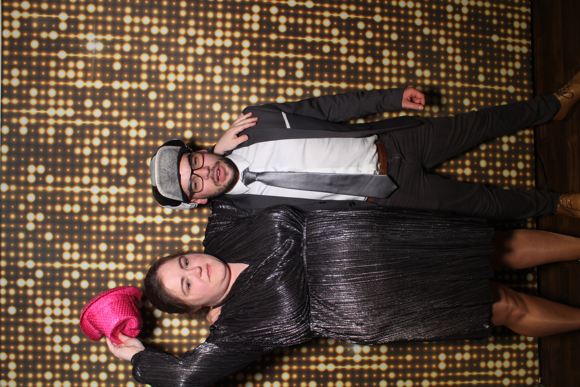 Mr & Mrs Williams | View more photos from the event at gallery.boothtube.co.uk/u/BoothtubeLtd/Mr-Mrs-Williams