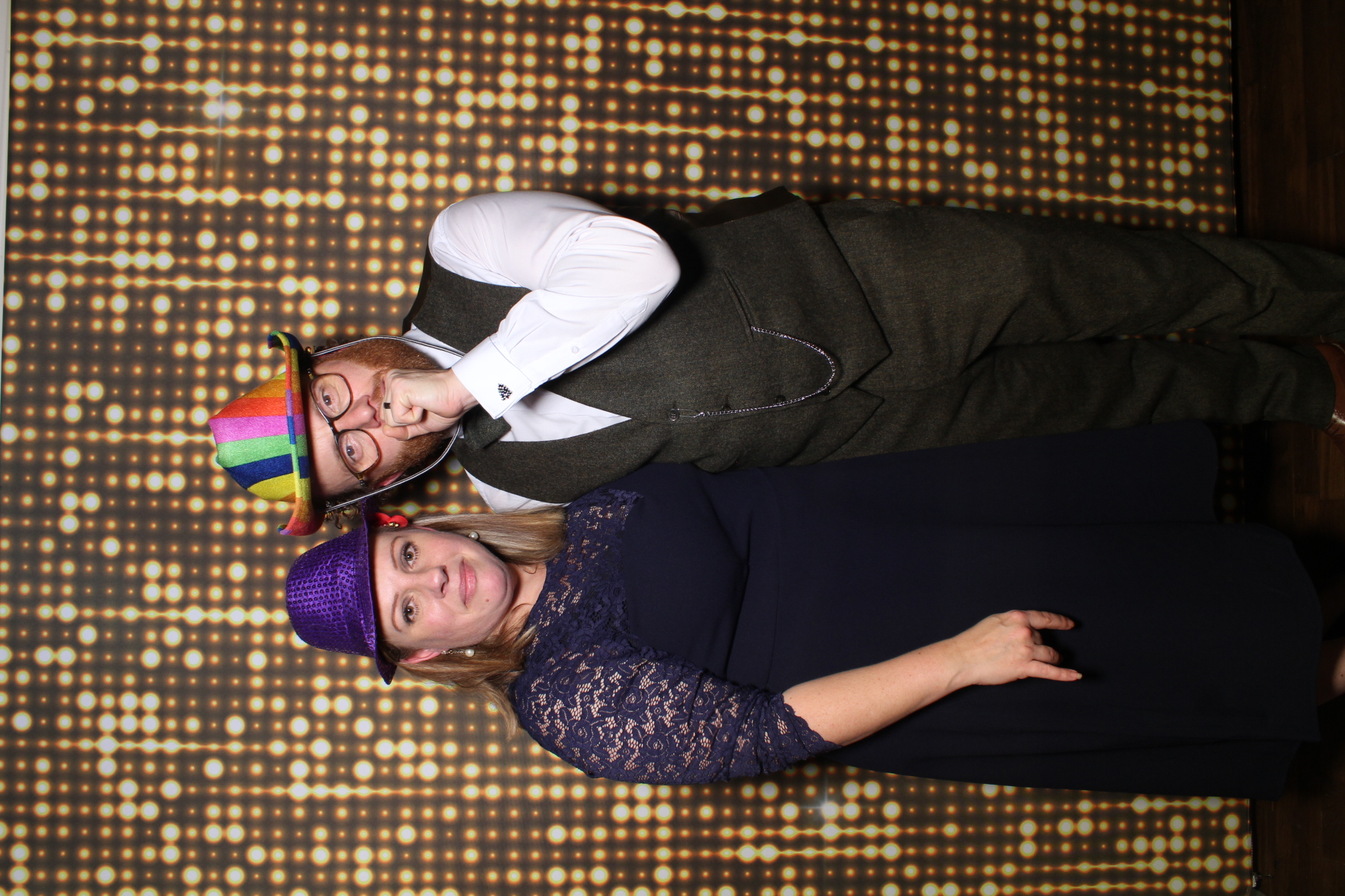 Mr & Mrs Williams | View more photos from the event at gallery.boothtube.co.uk/u/BoothtubeLtd/Mr-Mrs-Williams