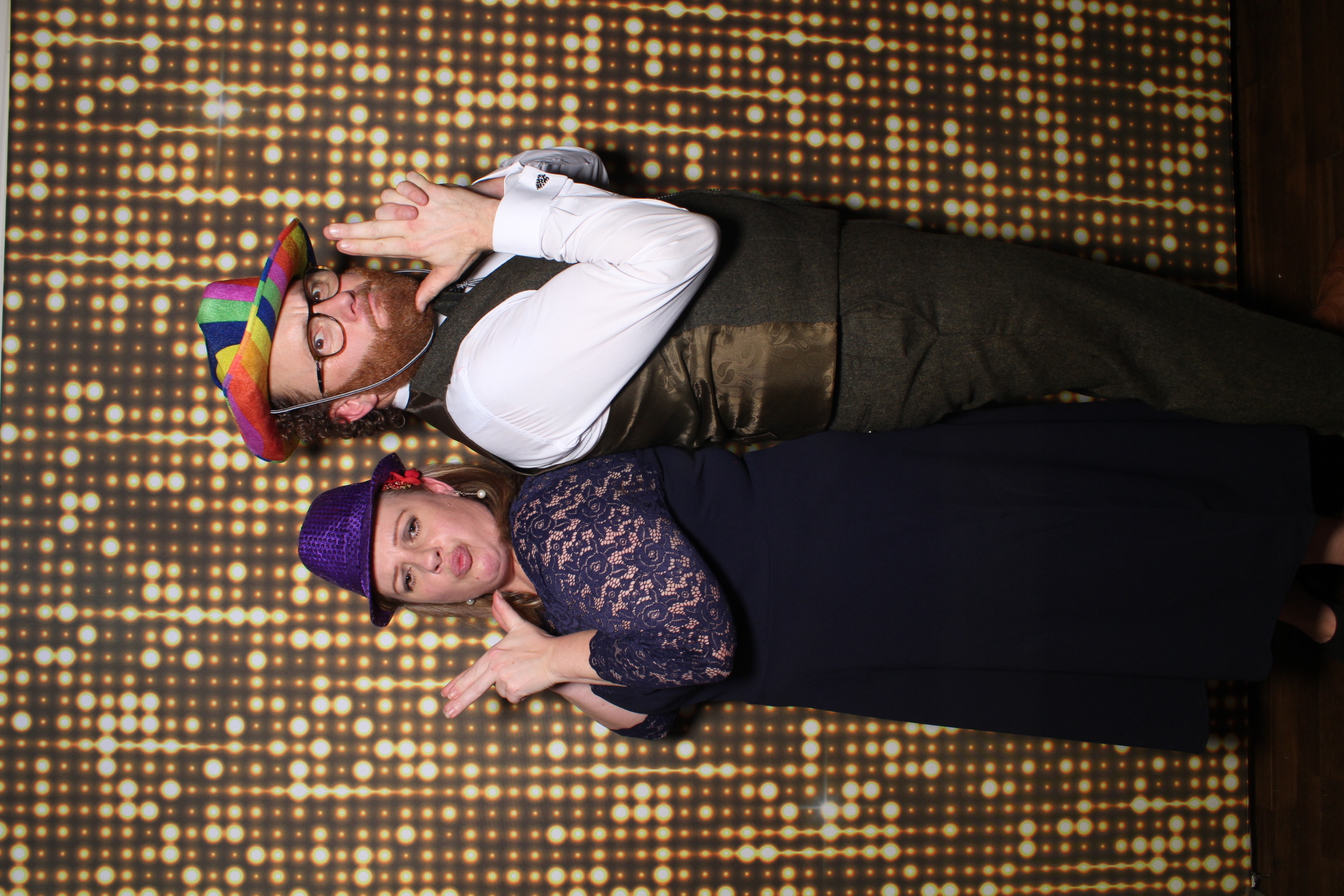 Mr & Mrs Williams | View more photos from the event at gallery.boothtube.co.uk/u/BoothtubeLtd/Mr-Mrs-Williams