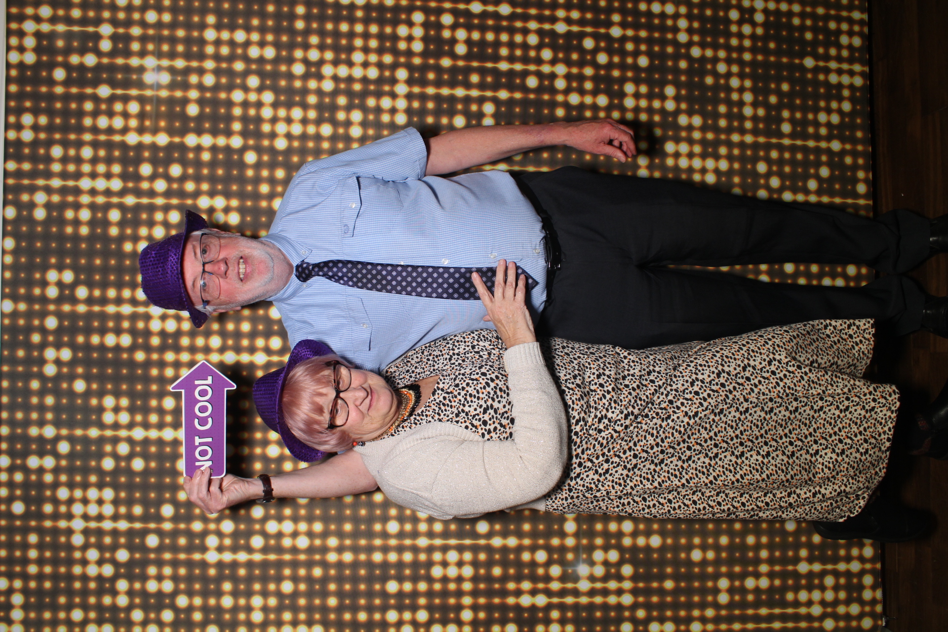 Mr & Mrs Williams | View more photos from the event at gallery.boothtube.co.uk/u/BoothtubeLtd/Mr-Mrs-Williams